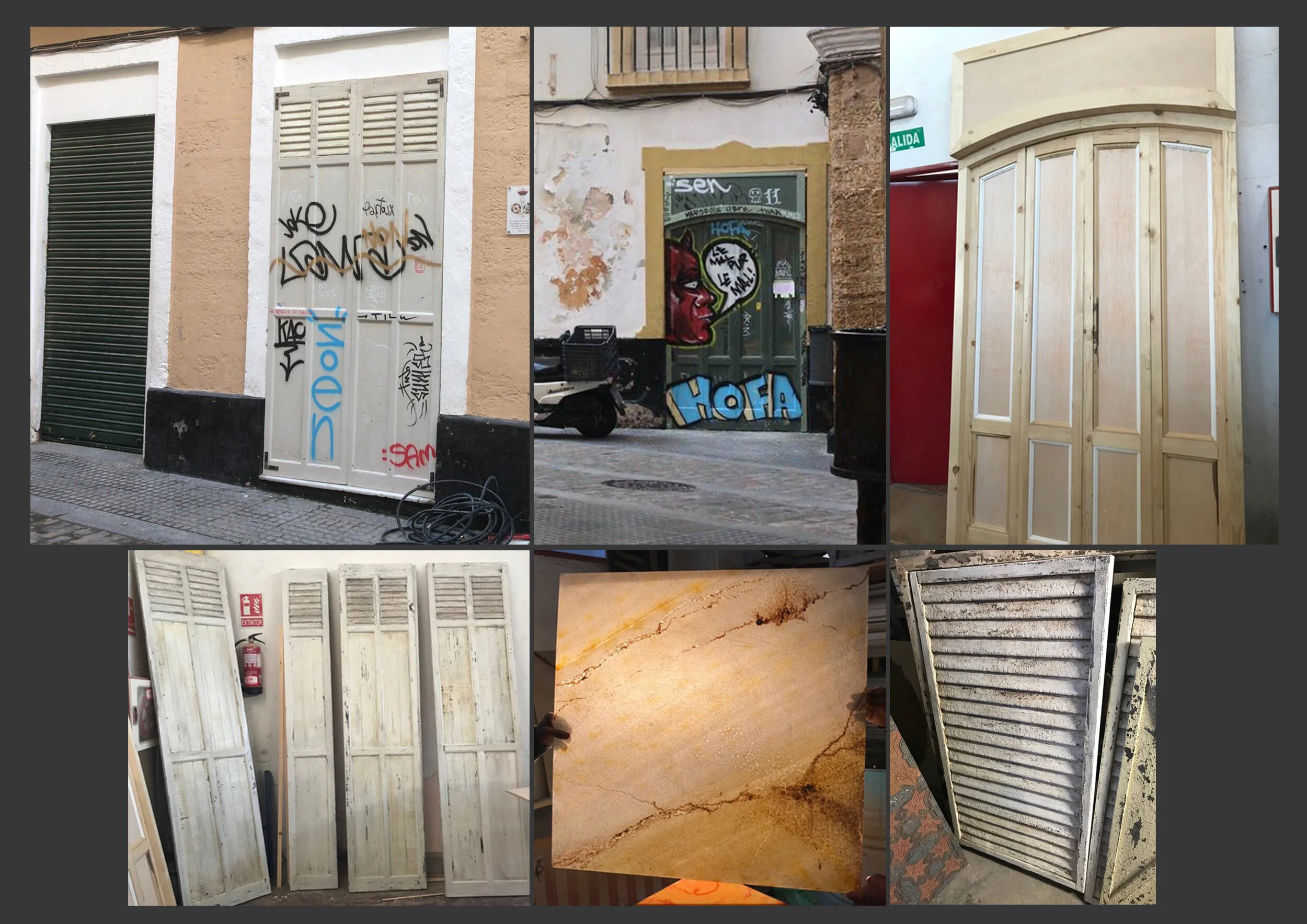 reza district_003.jpg