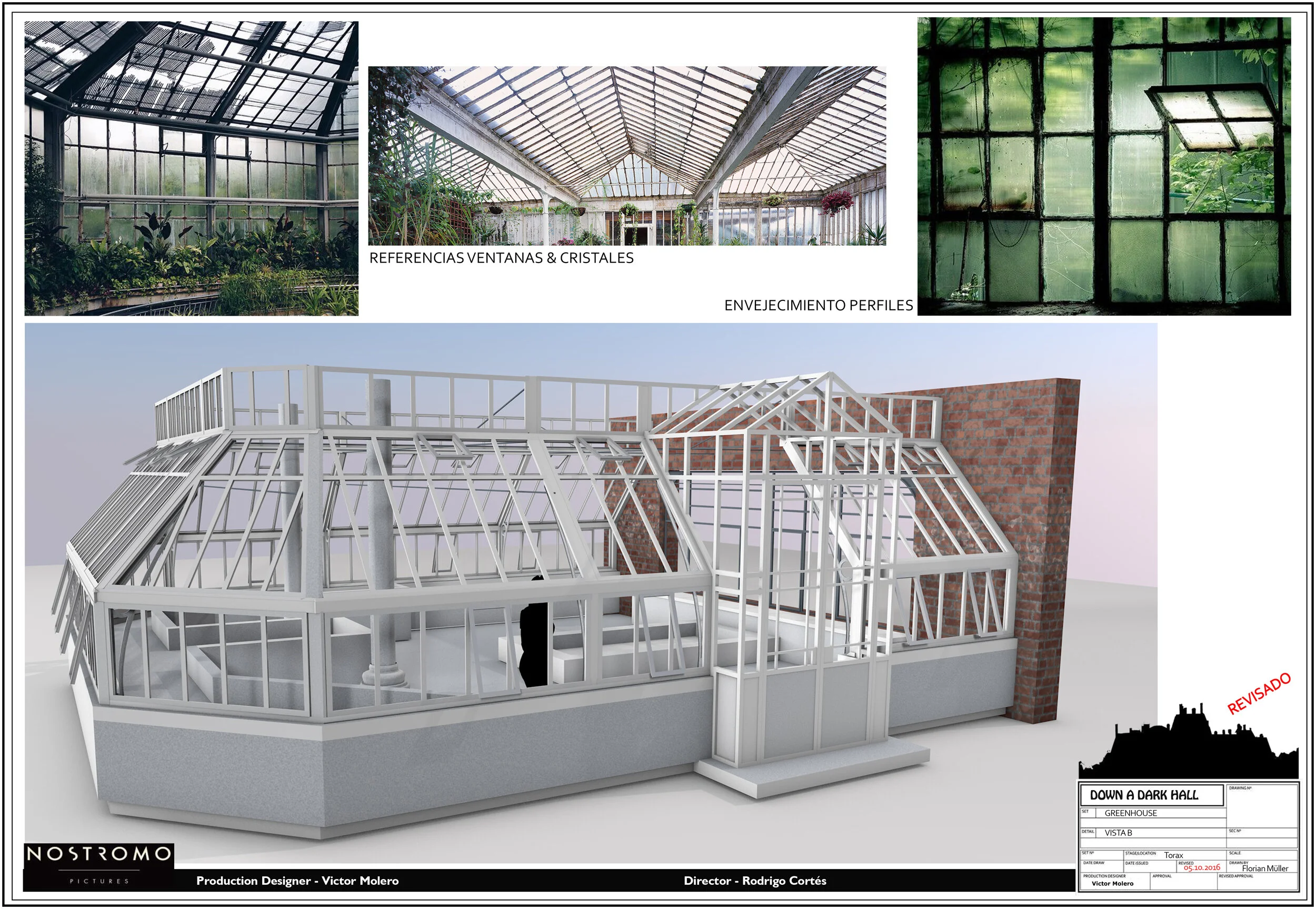 Greenhouse vista B_002.jpg