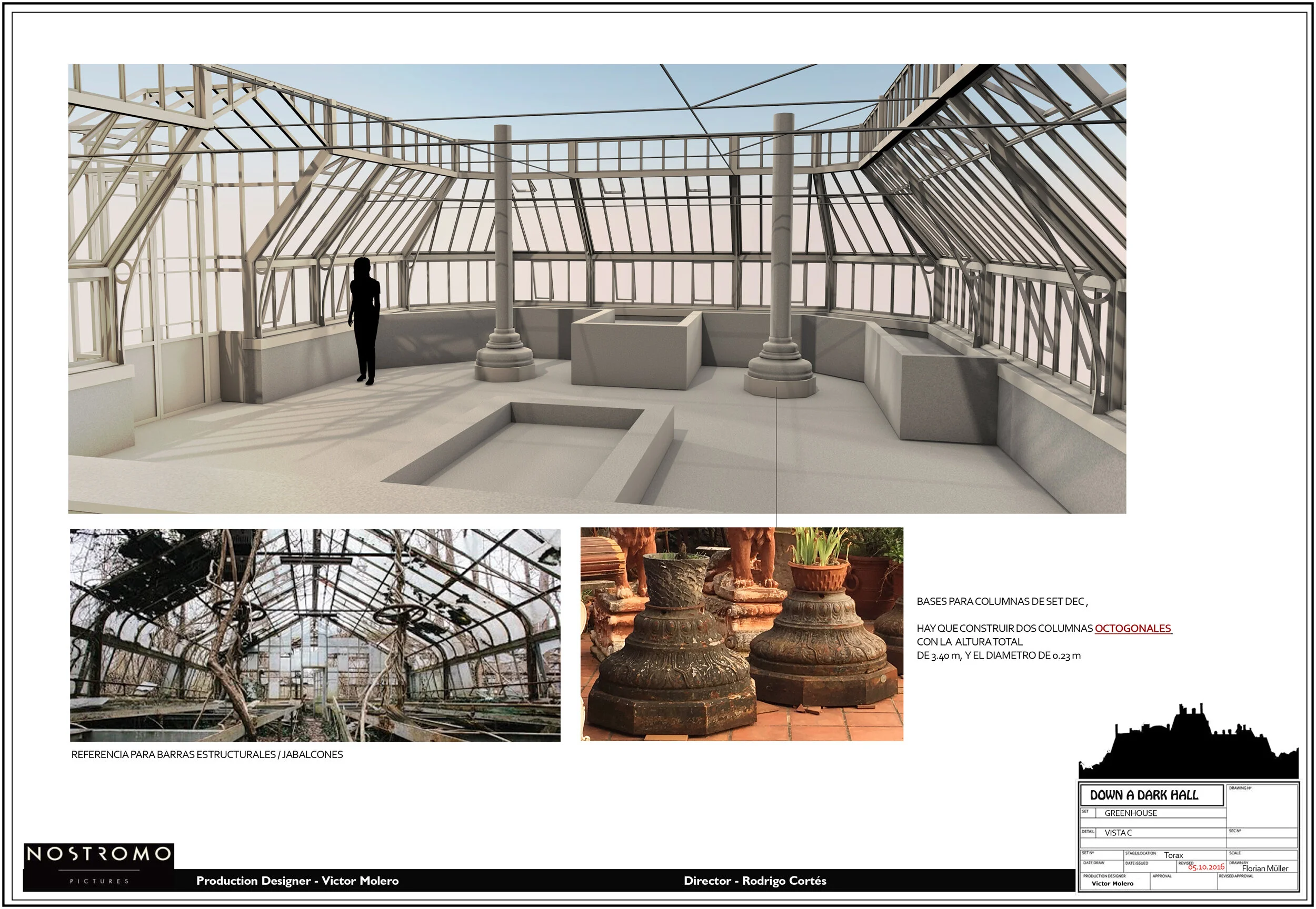 Greenhouse vista C_002.jpg