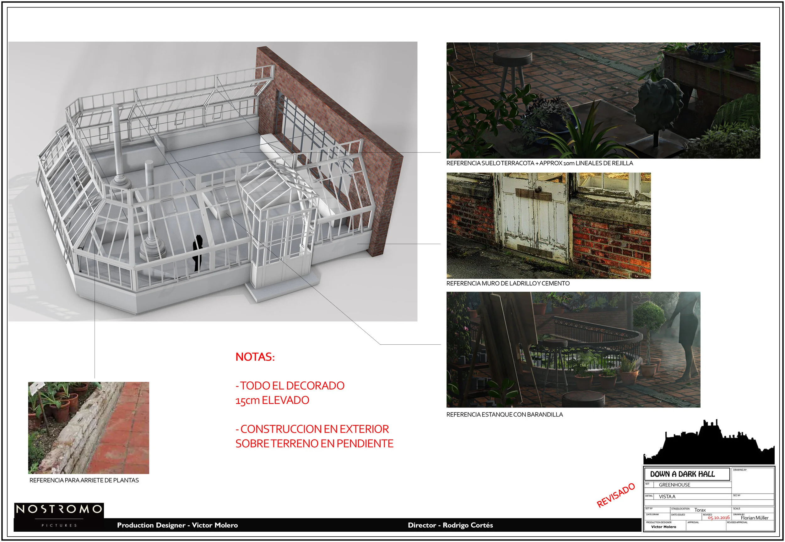 Greenhouse vista A_002.jpg