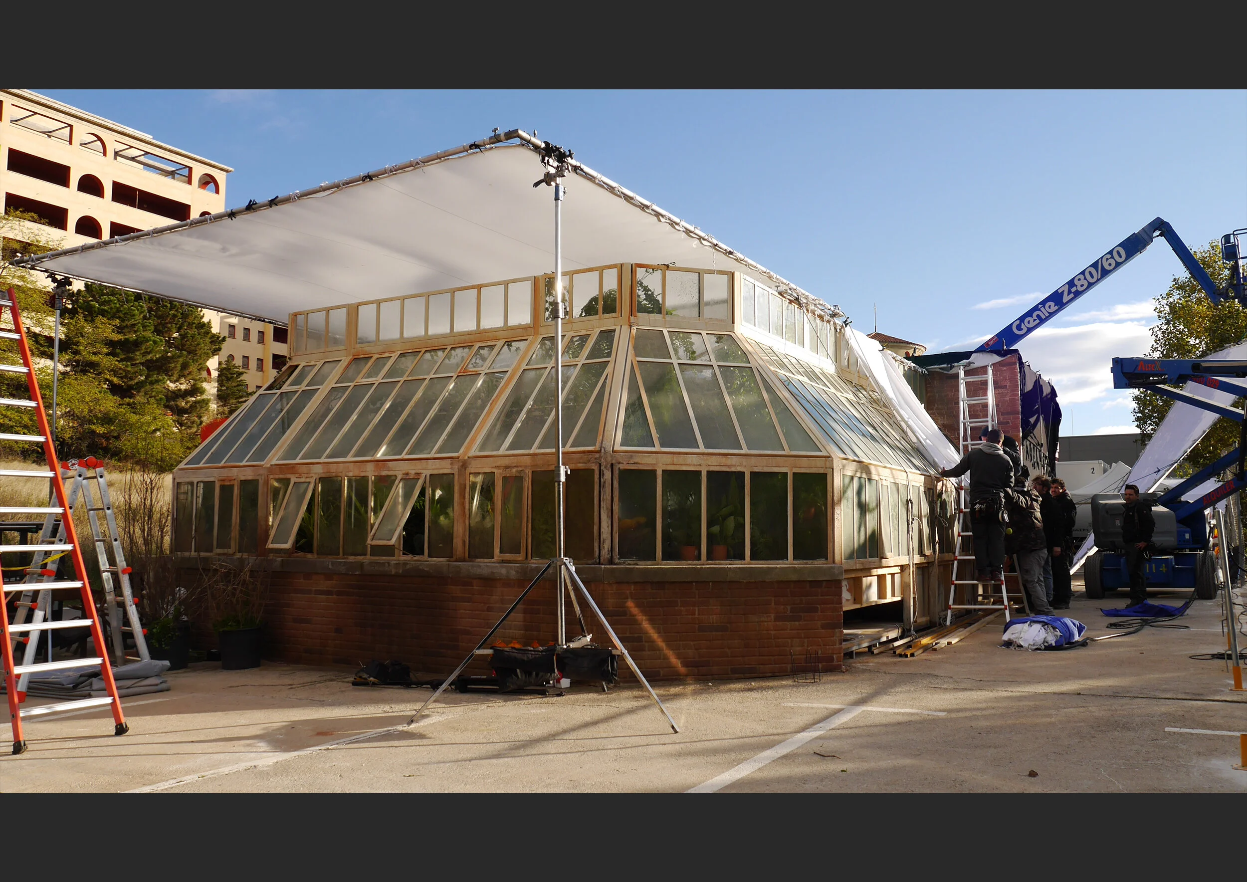 greenhouse_002.jpg