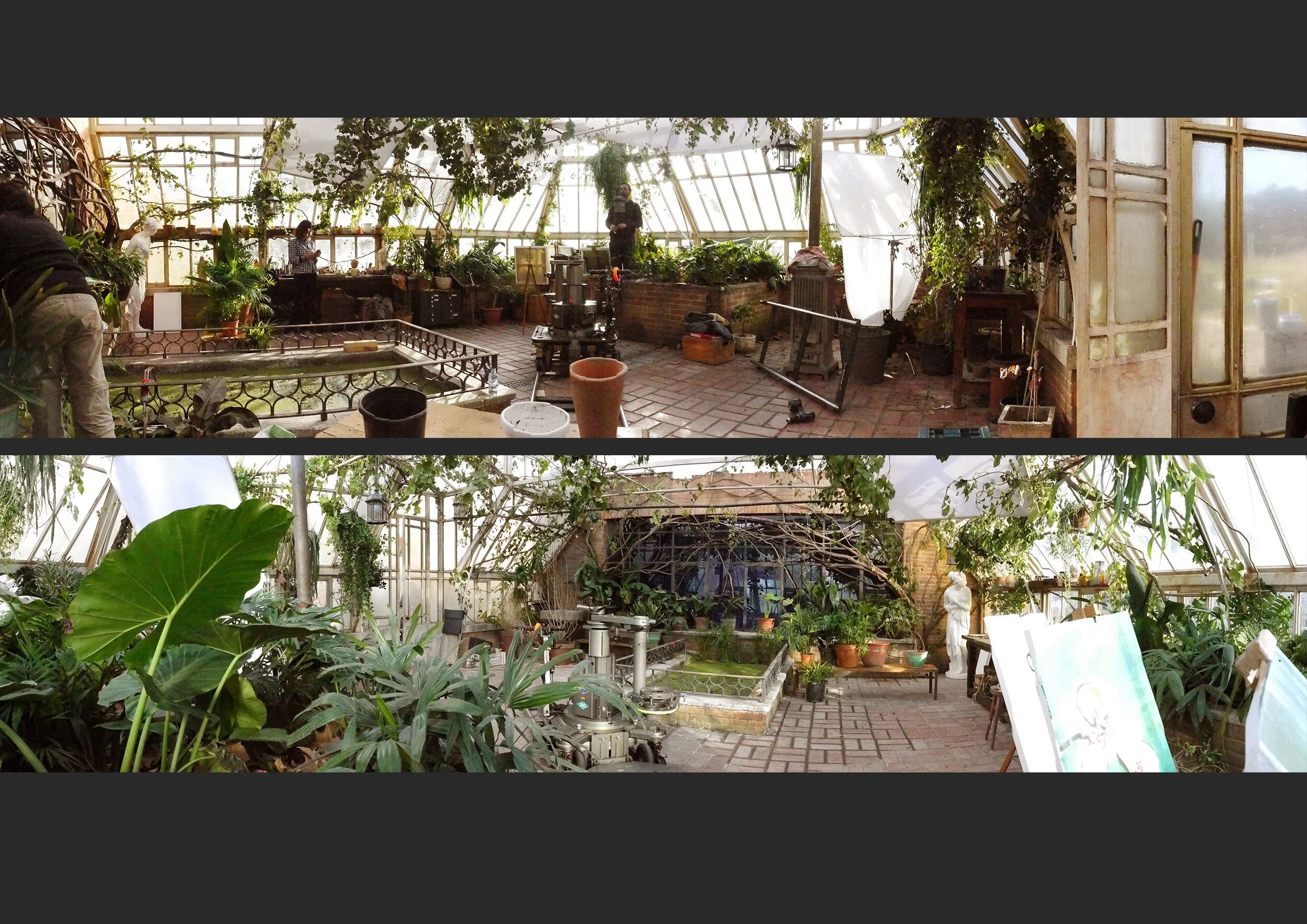 greenhouse_005.jpg