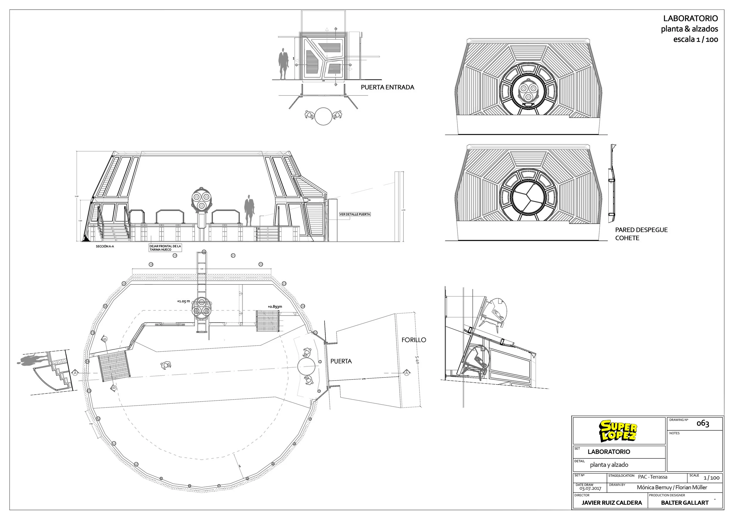 063_LABORATORIO_planta y alzados_001.jpg