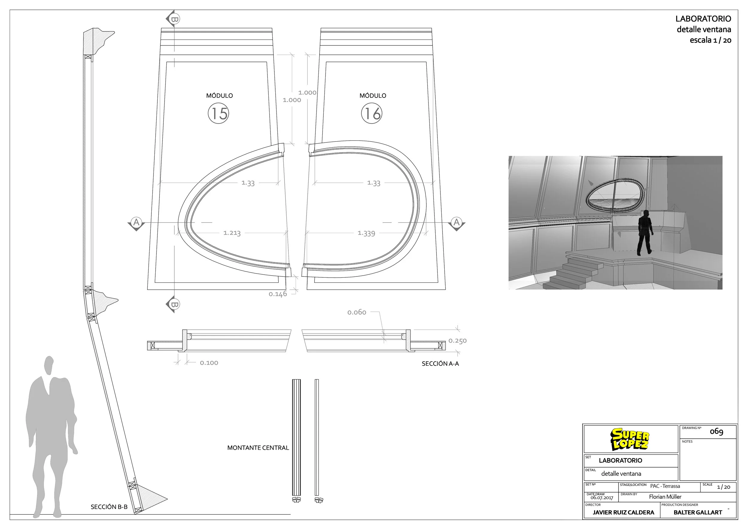 069_LABORATORIO_detalle ventana1_001.jpg