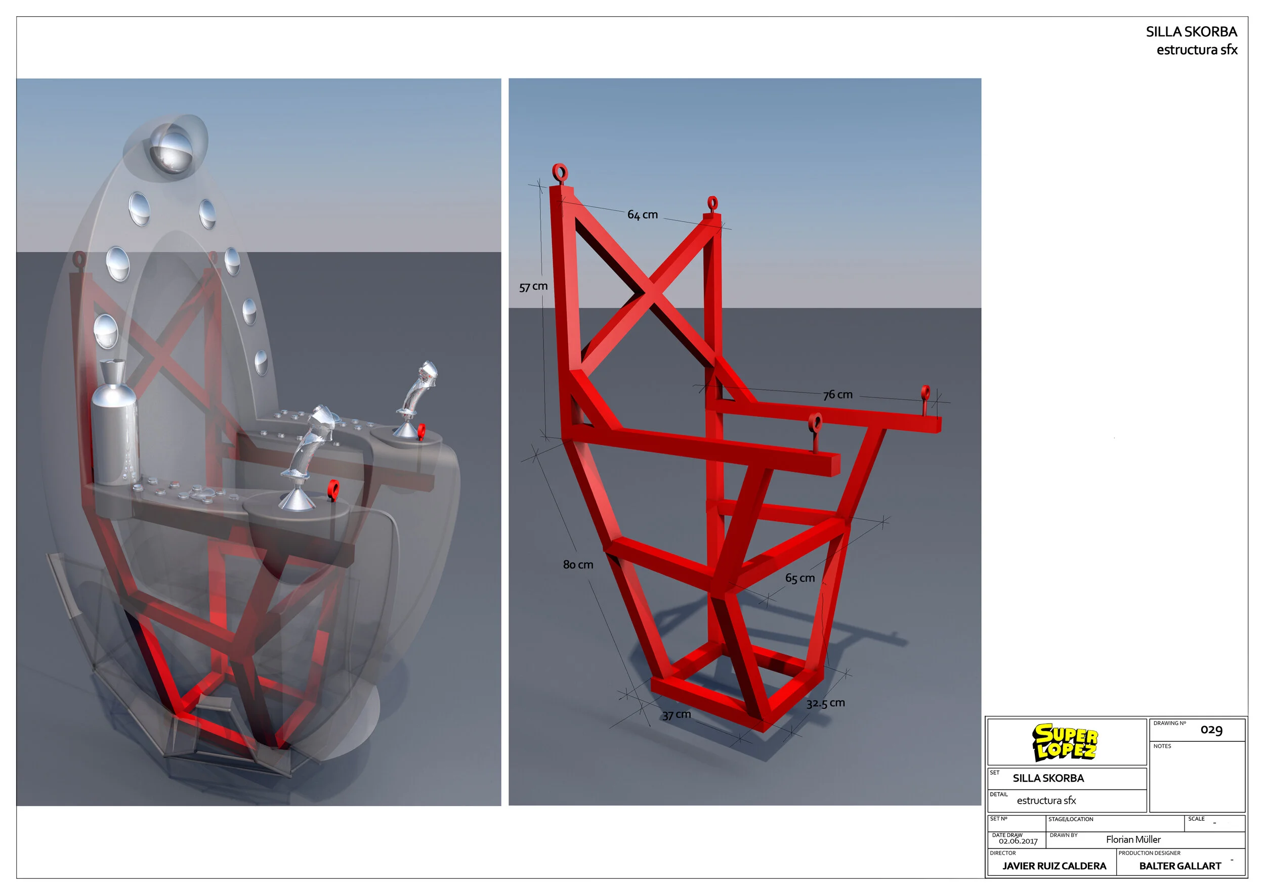 029_Silla Skorba_estructura sfx_003.jpg
