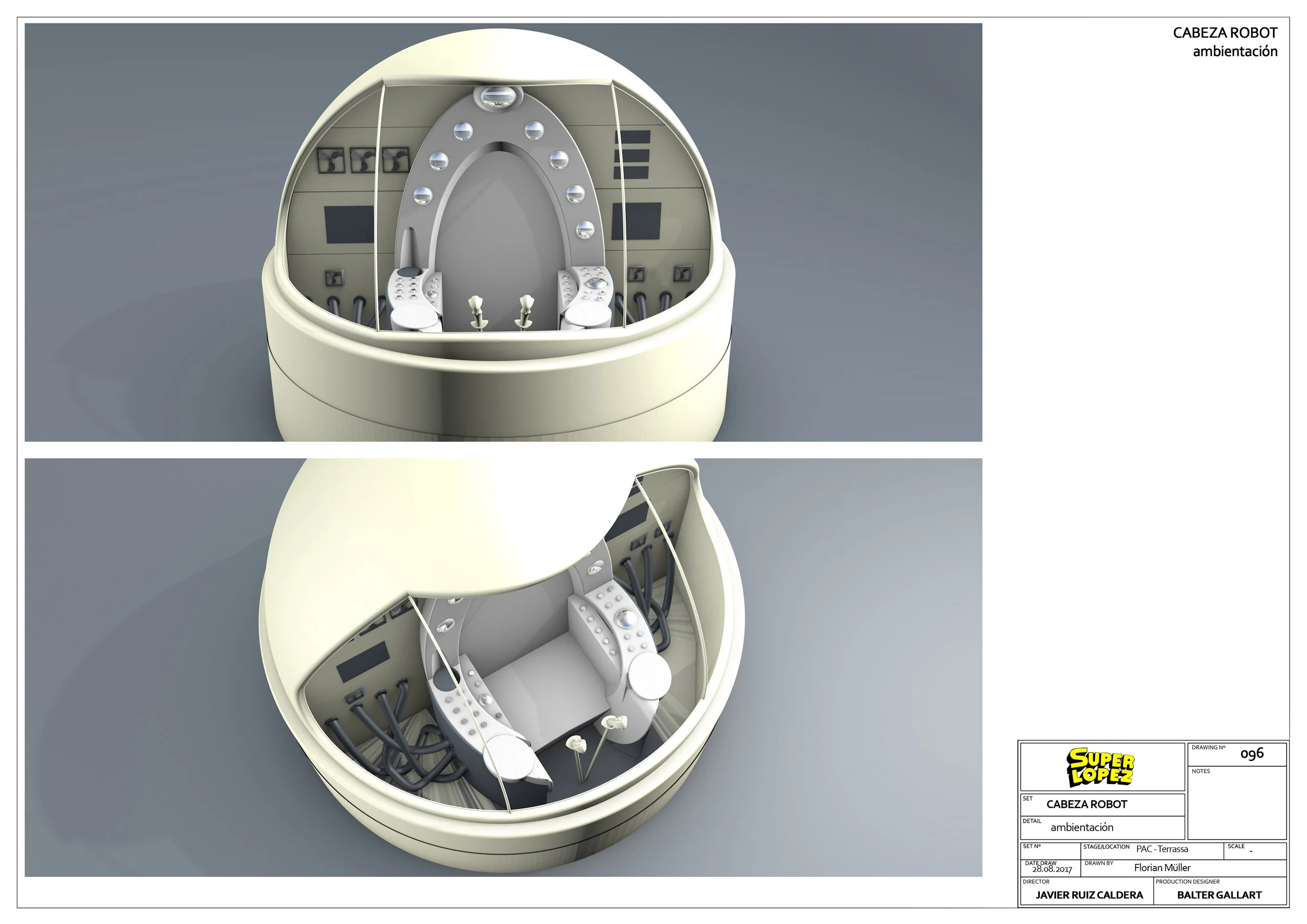 096_CABEZA ROBOT_ambientación_001.jpg