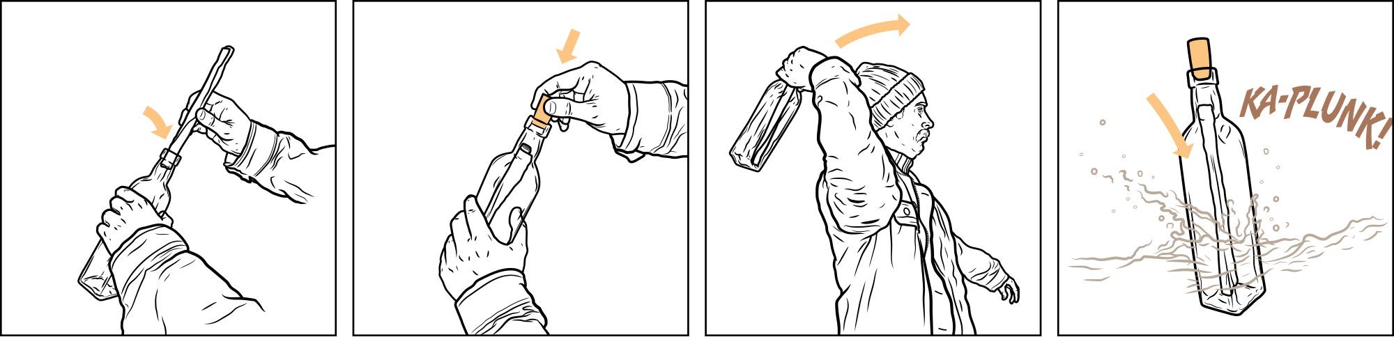 contact_messagebottle.png
