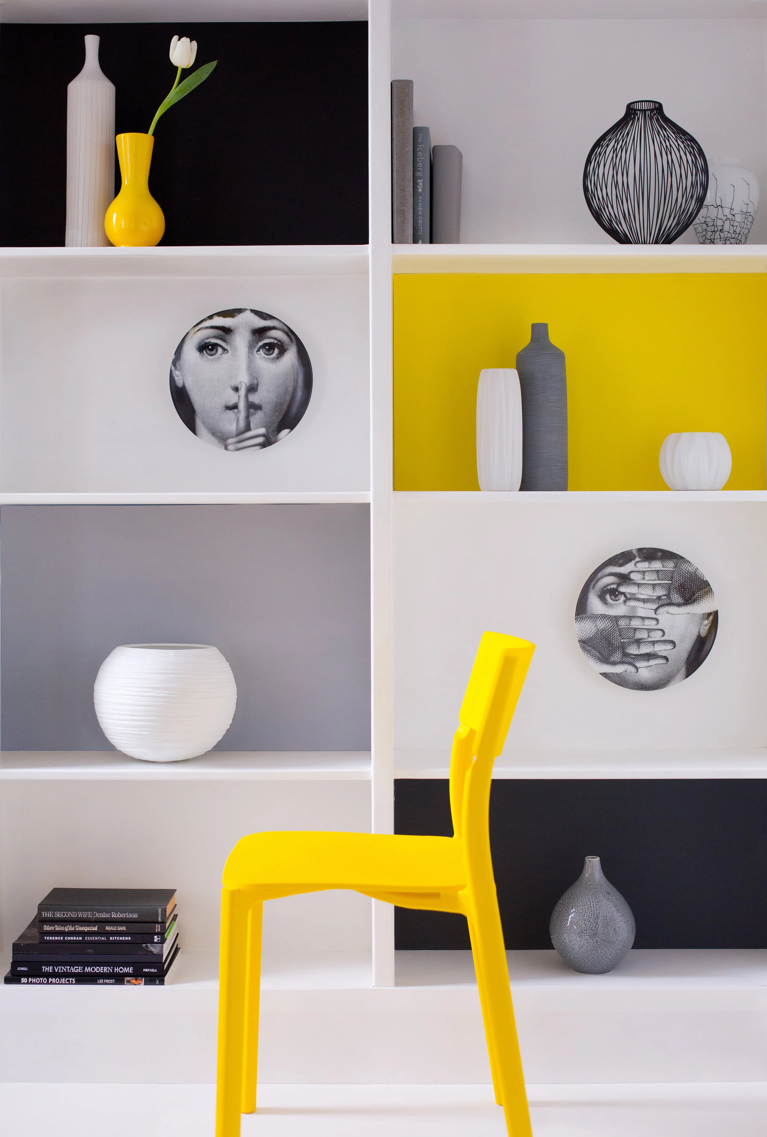1.Shelves main.jpg