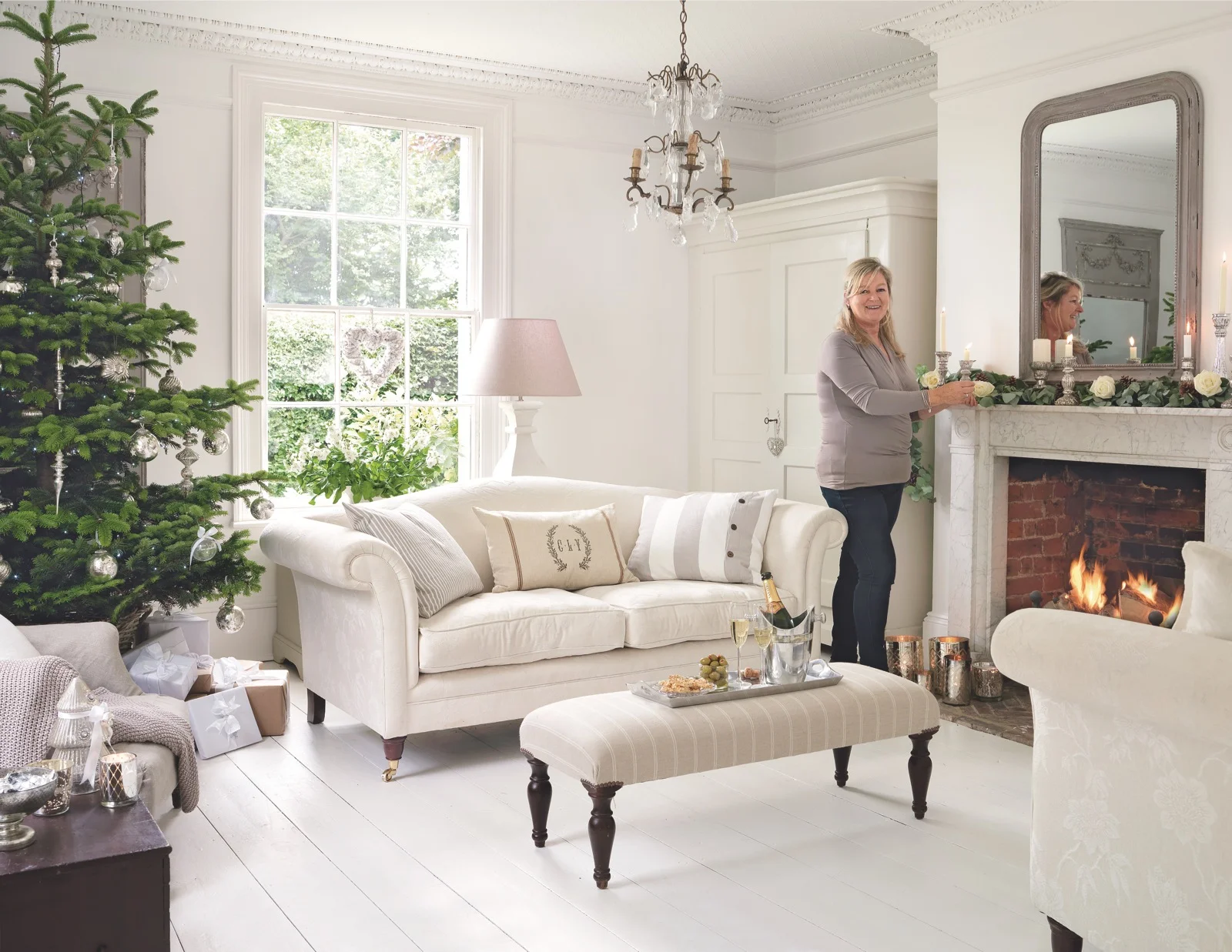 Ideal Home 1.jpg