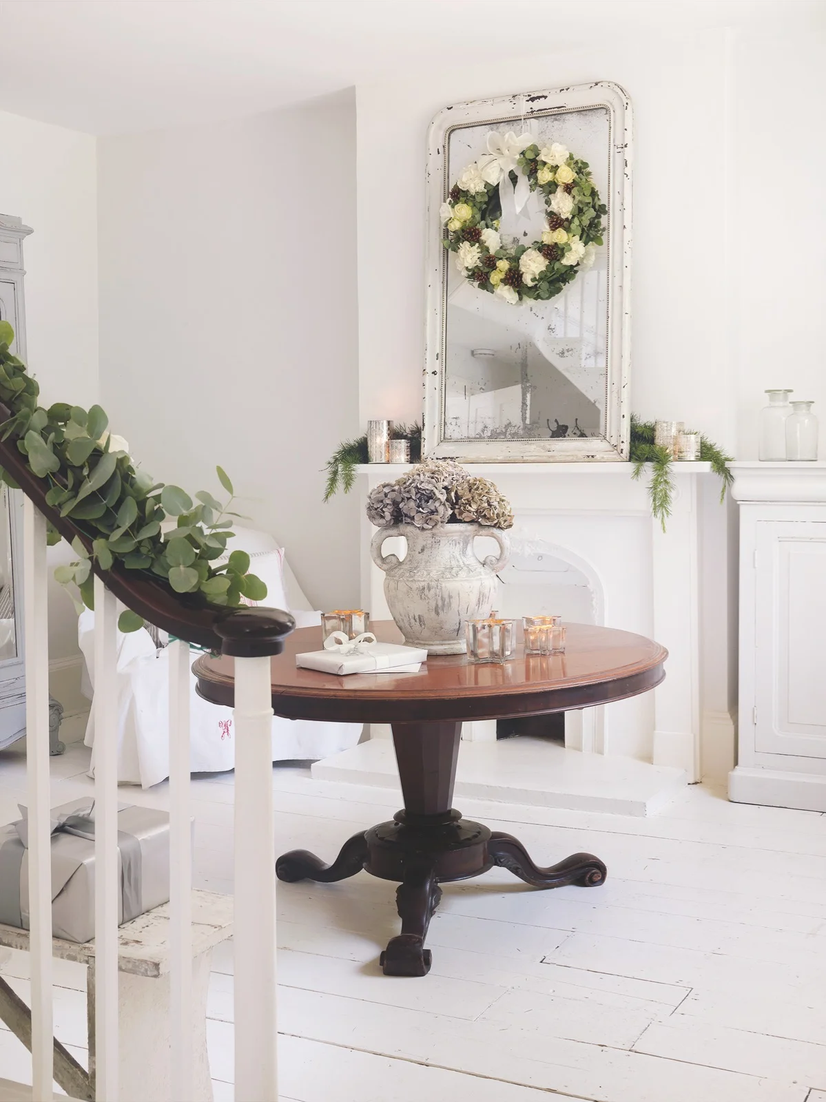 Ideal Home 5.jpg