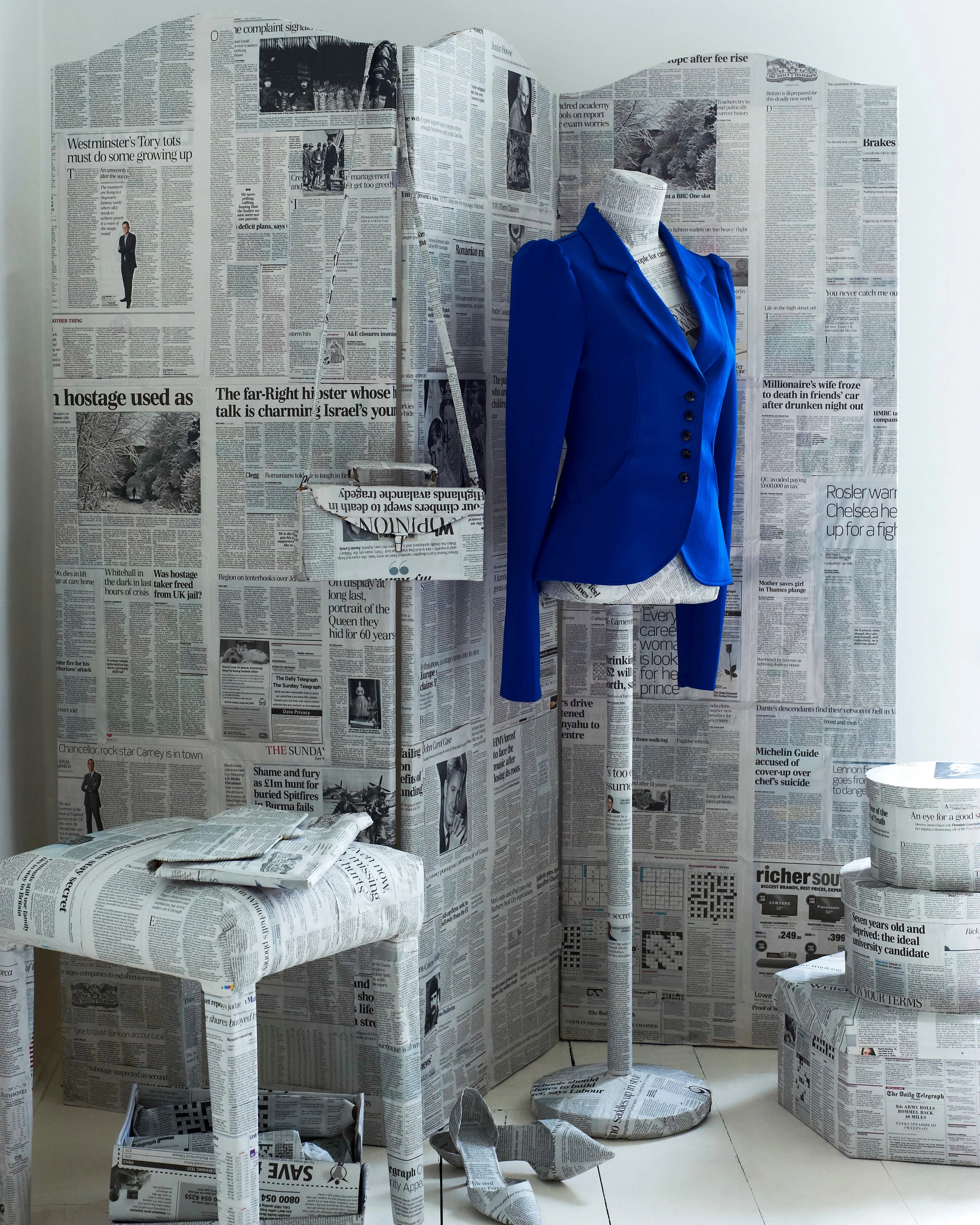 1.Newspaper.jpg