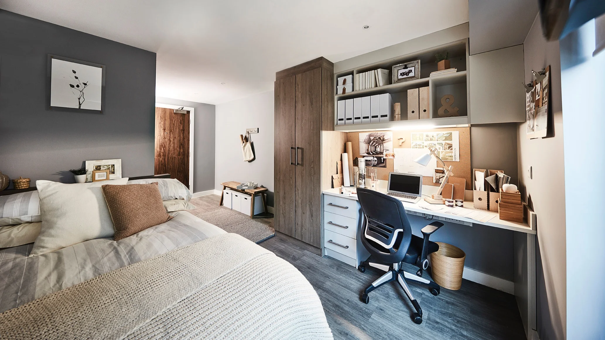 4.TalbotHouse_Nottingham.jpg