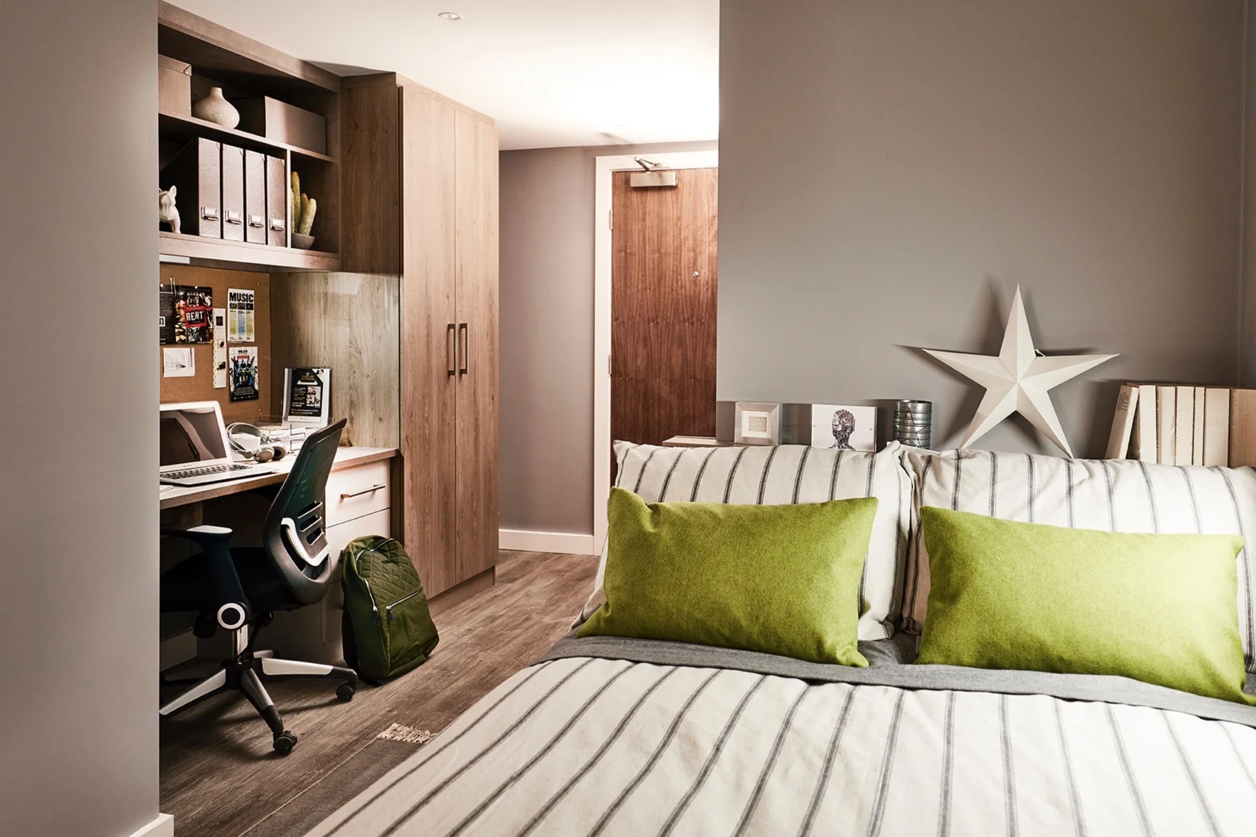 5.TalbotHouse_Nottingham.jpg