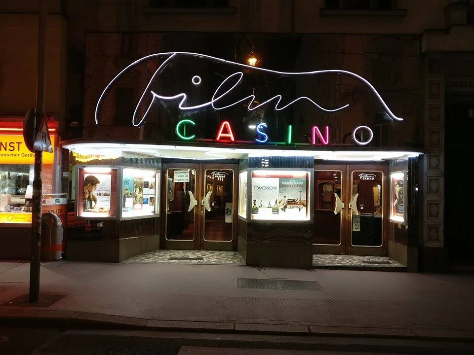 Filmcasino 1.jpg