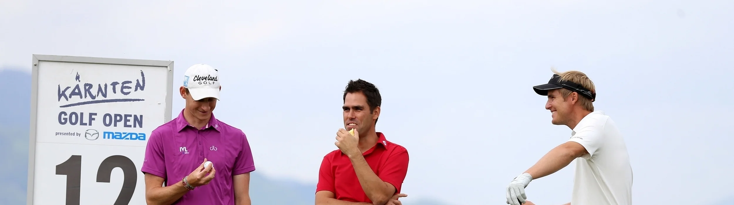 Karnten Golf Open 2014 3.JPG