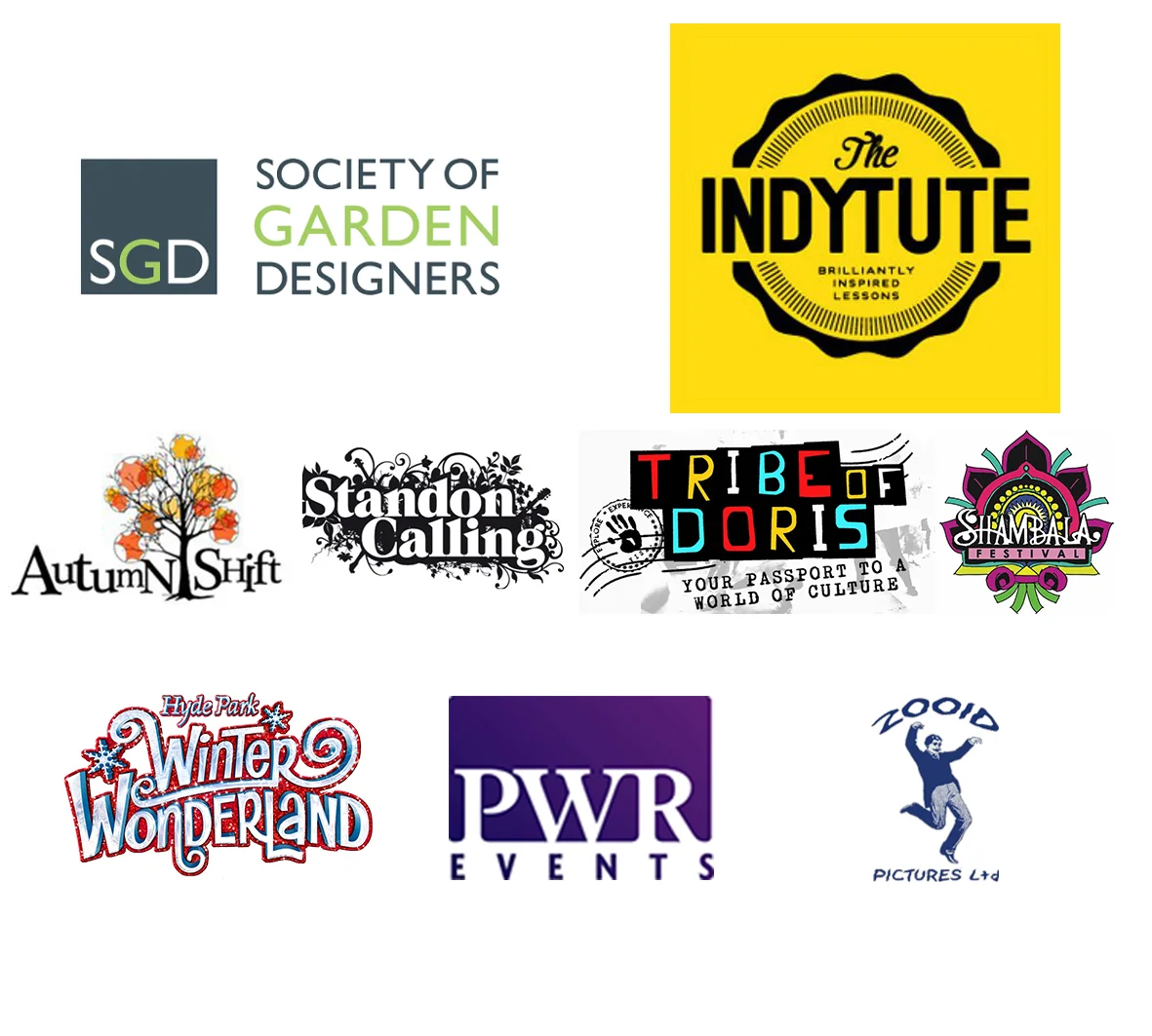 Clients Logos2.jpg