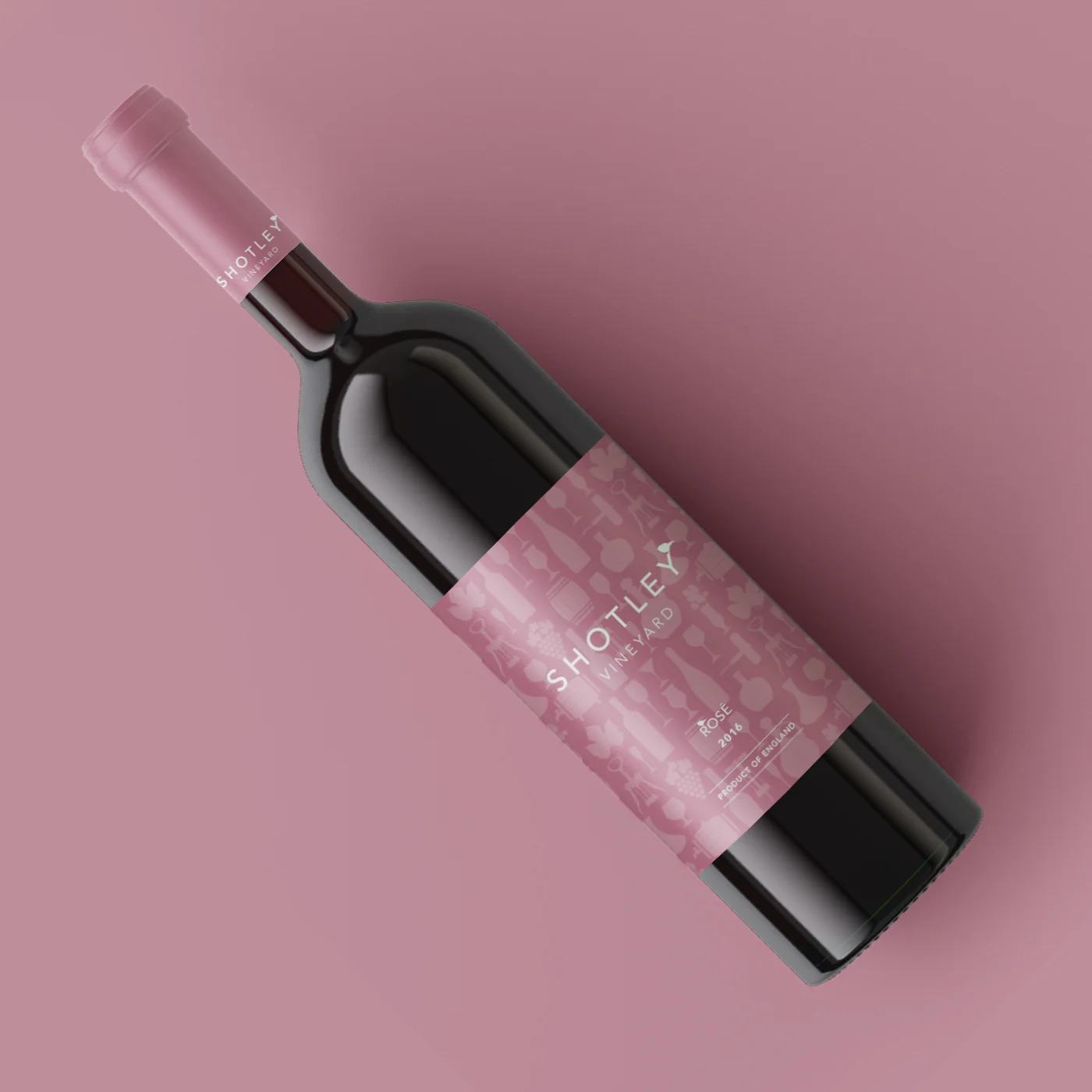 Rosé.jpg