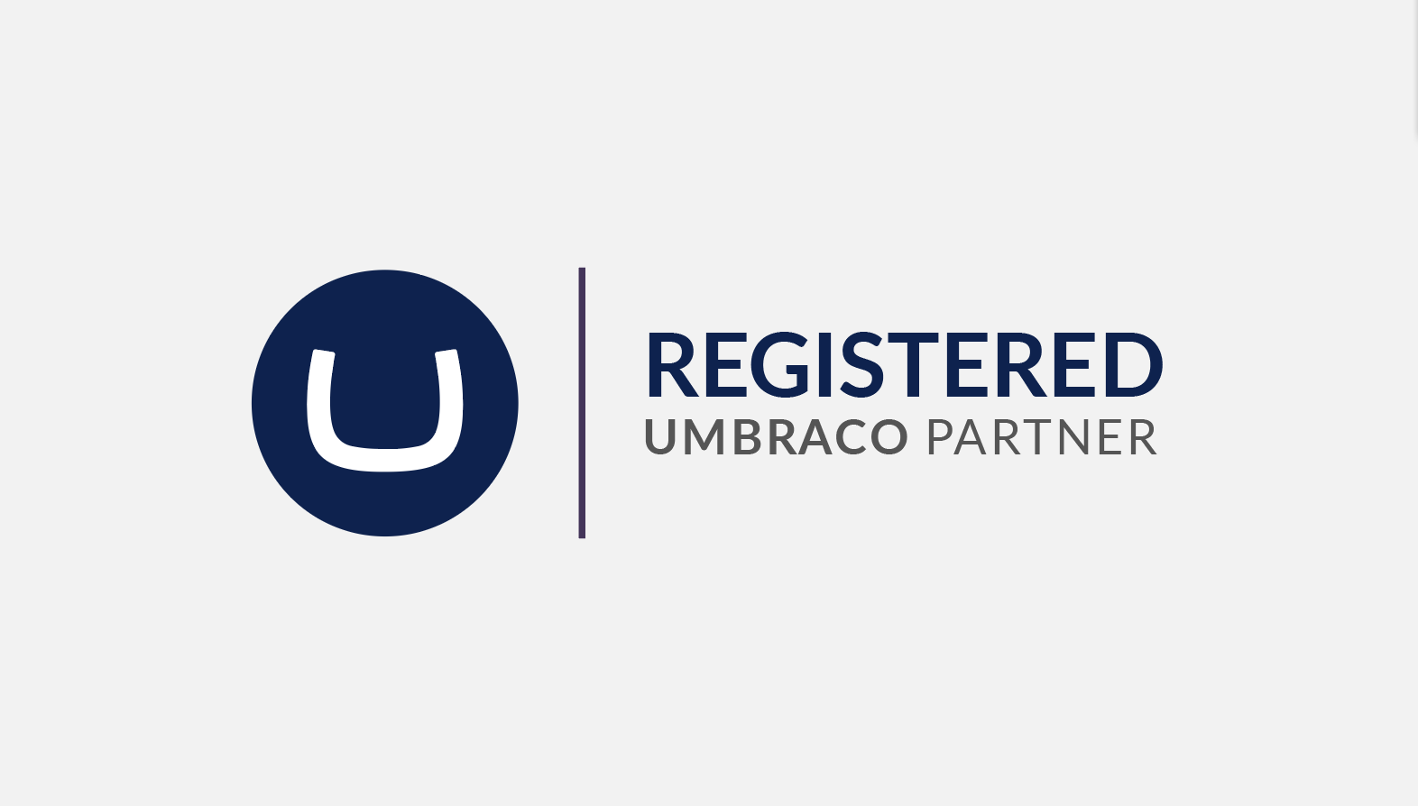 reg-unbraco-partner.png