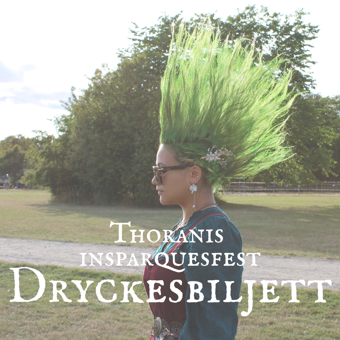 Insparquesfesten biljett (2).png