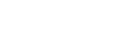 Naturvetenskapliga Föreningen