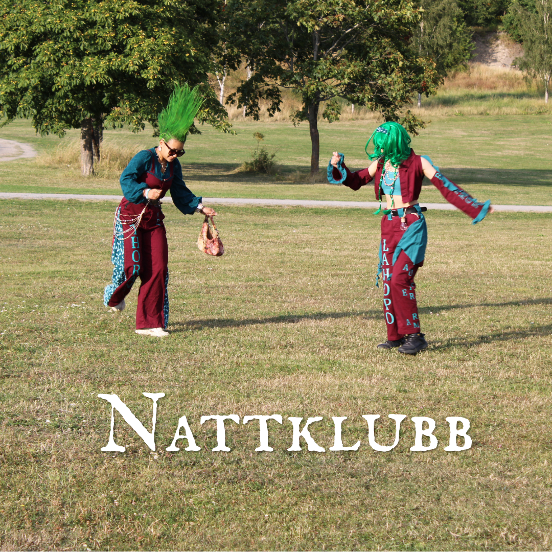 NATTQLUBB!