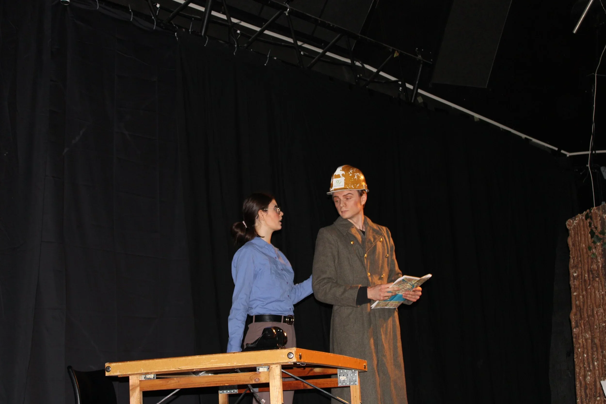 IMG_2153.webp