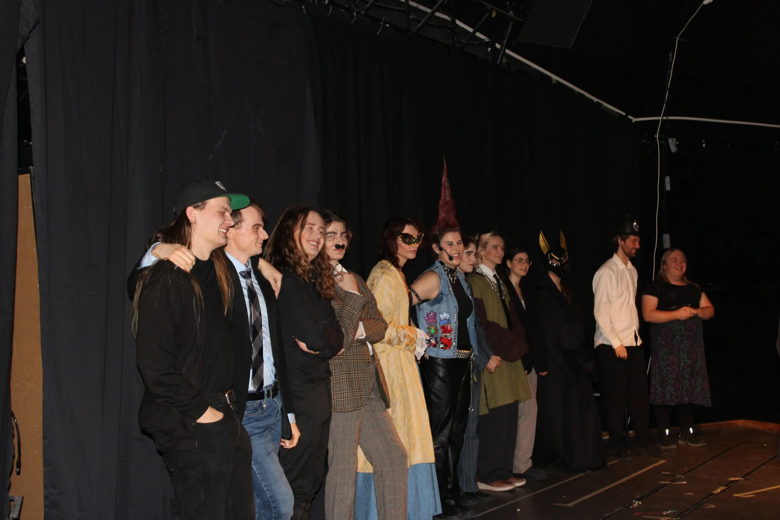 IMG_2401.webp