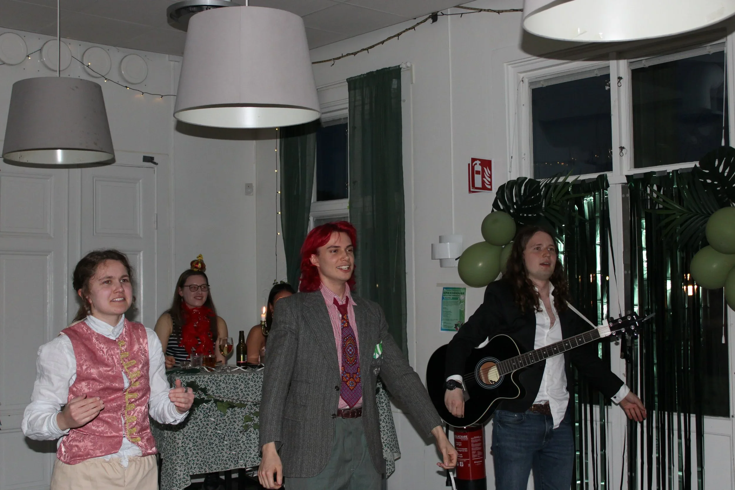 IMG_7791.webp