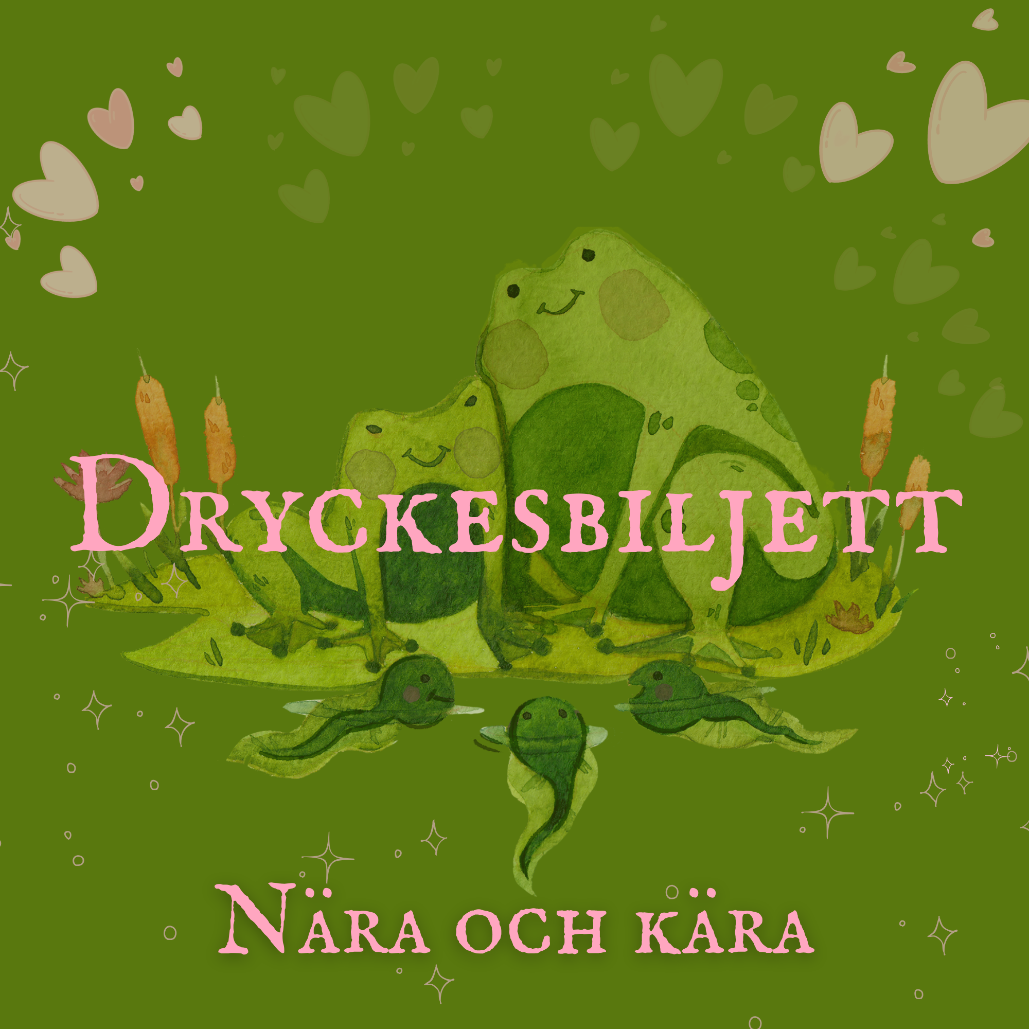 Dryckesbiljett Nära och kära.png