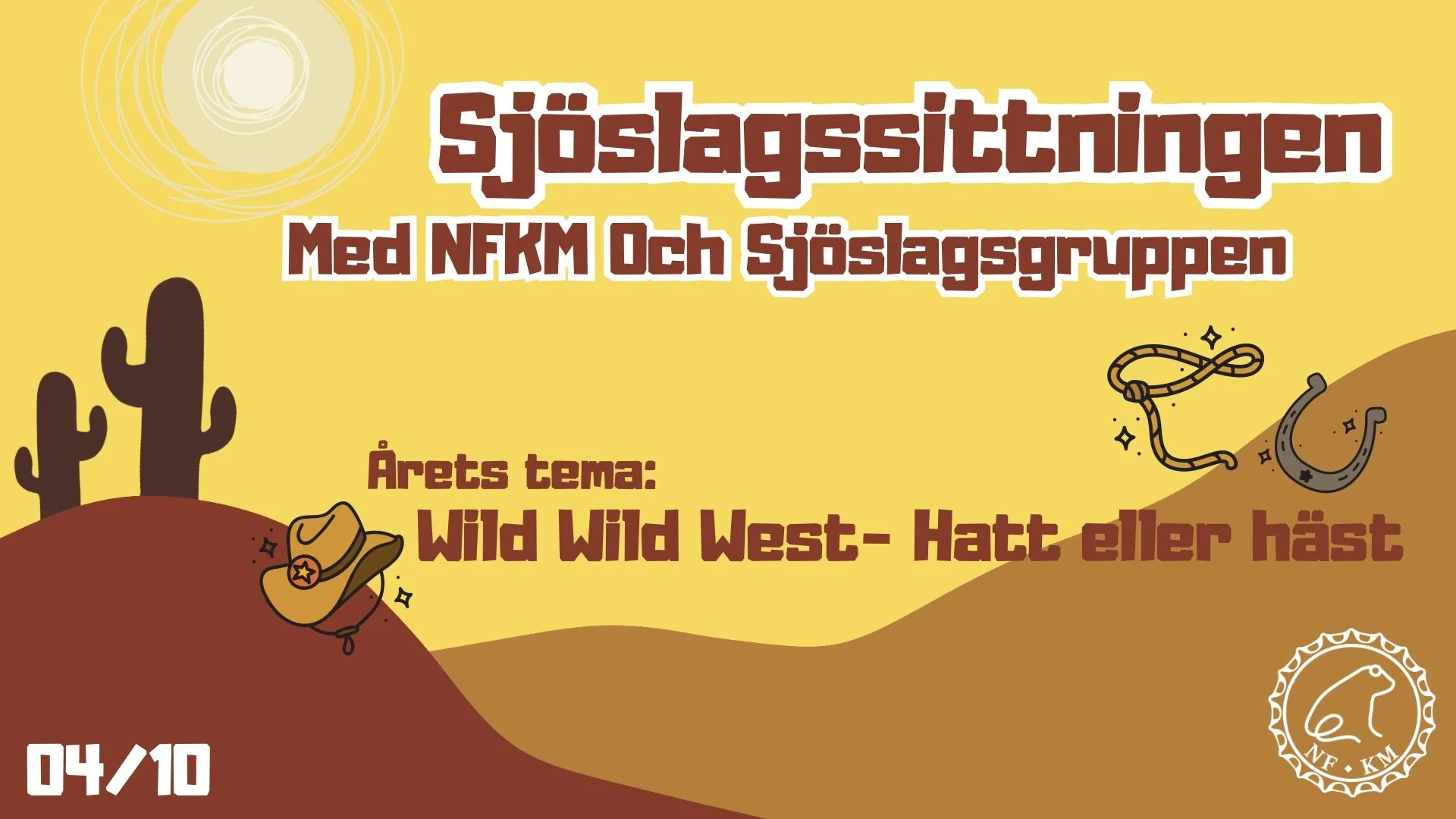 Sjöslagssittning.jpg