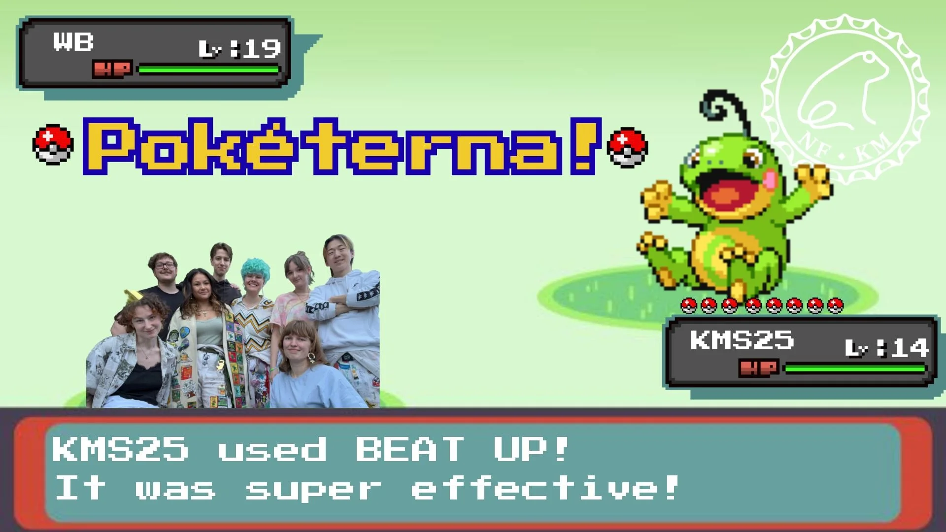 poketerna.jpg