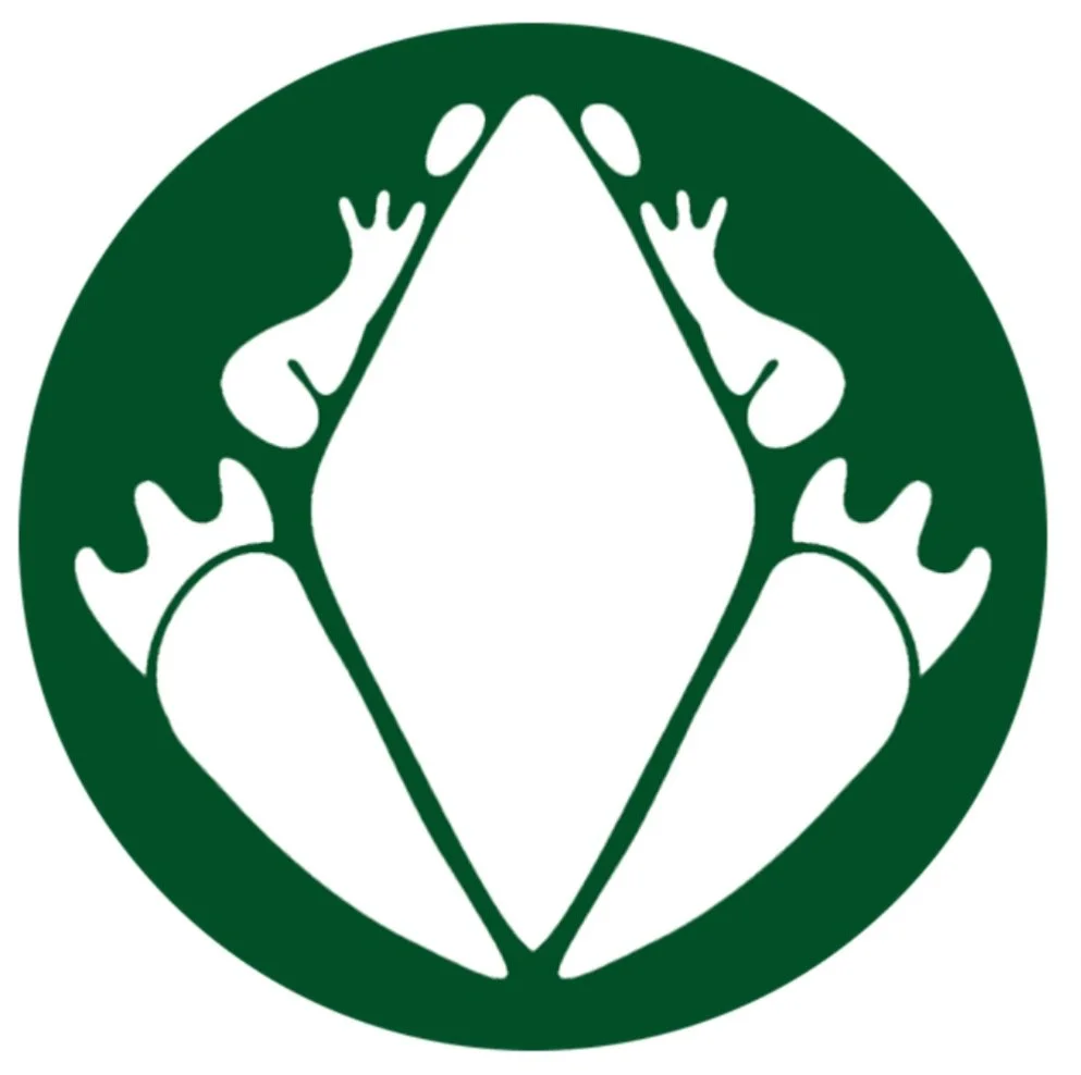 Styrelsemöte / Board meeting 