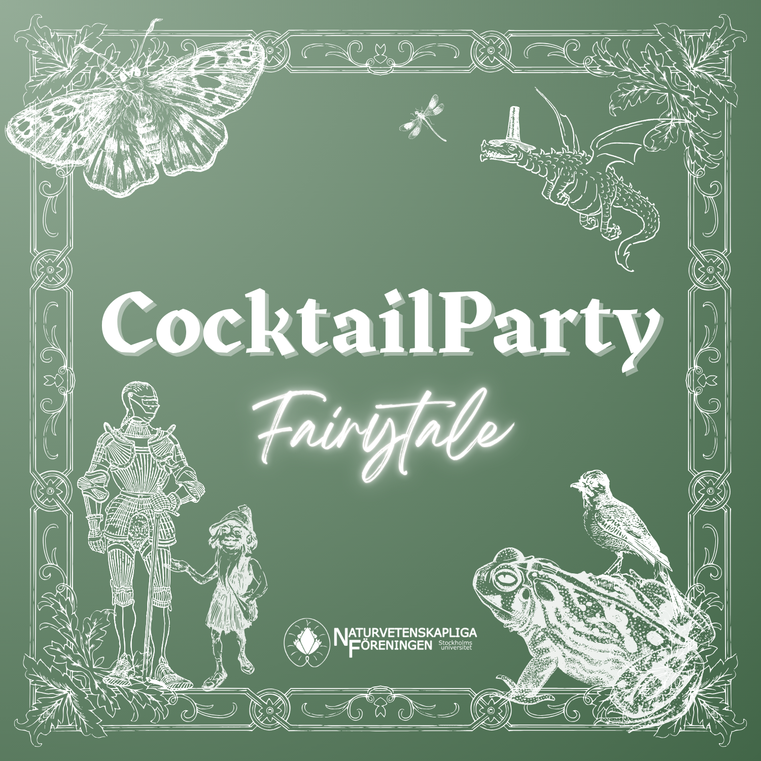 Happy Birthday (3).png