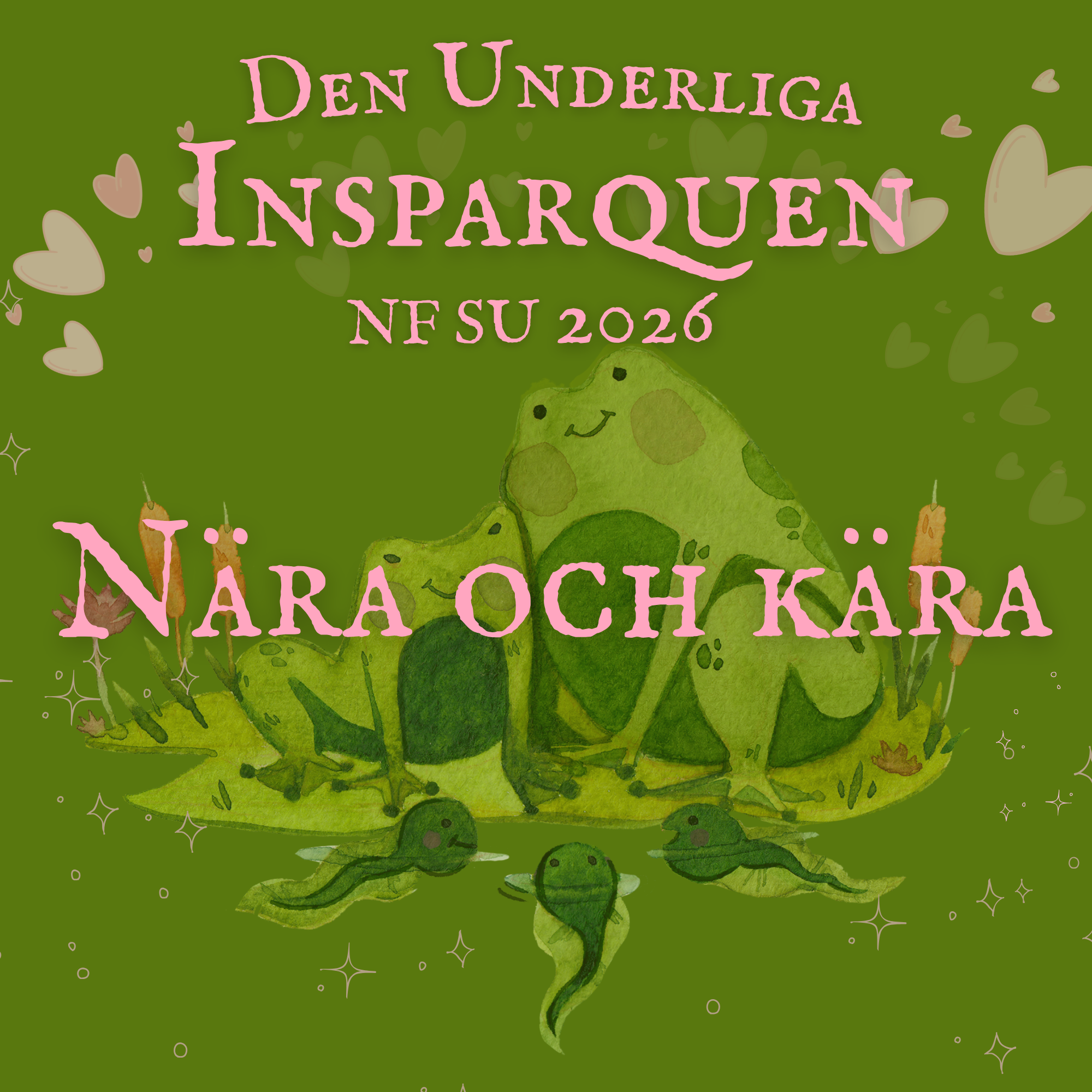 Biljett Nära och kära.png