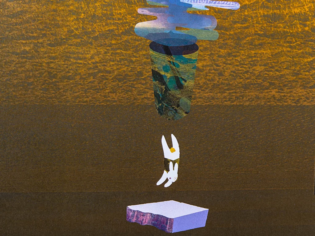 illo06.jpg