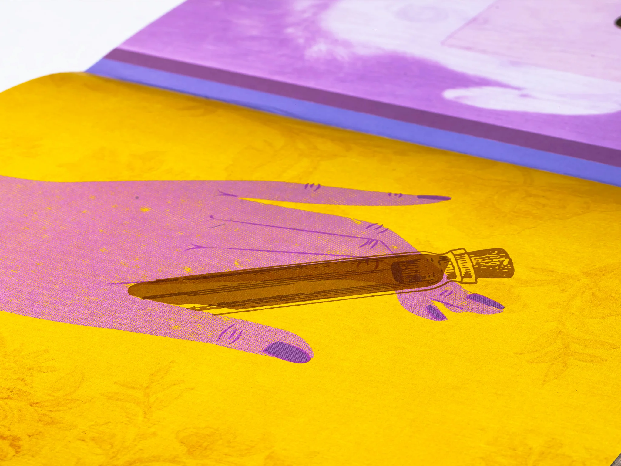illo08.jpeg