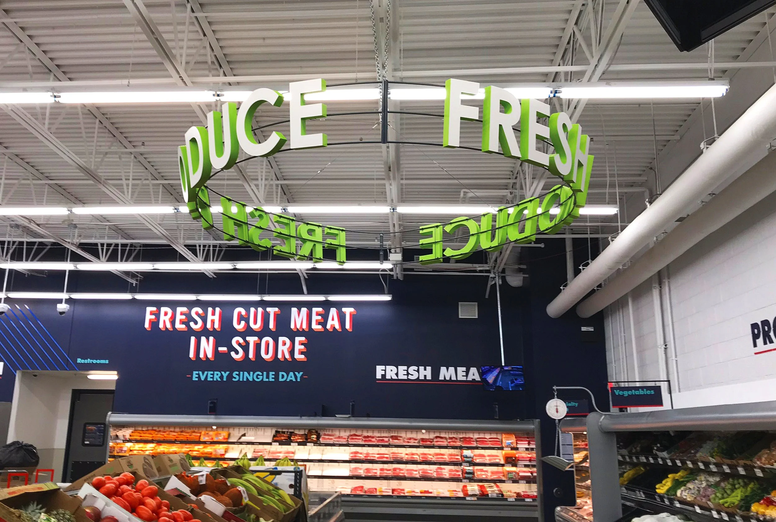 DB_savealot14.jpg
