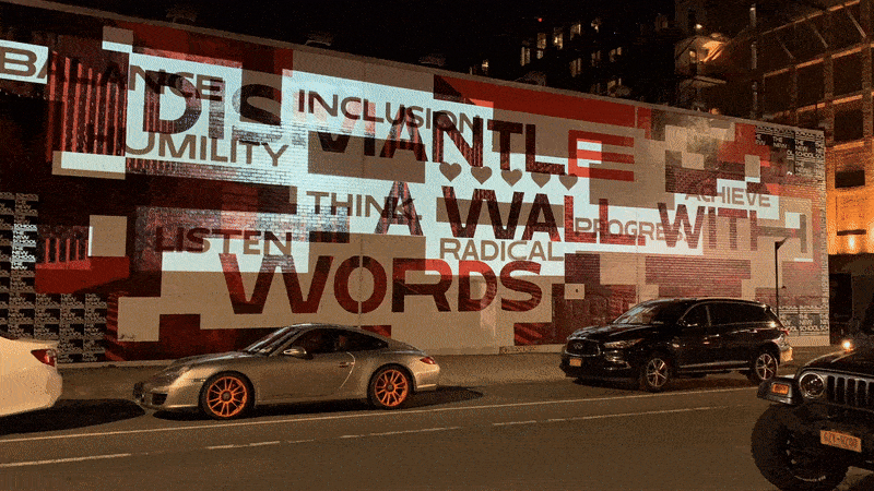 GIF_OPTIMIZED.gif
