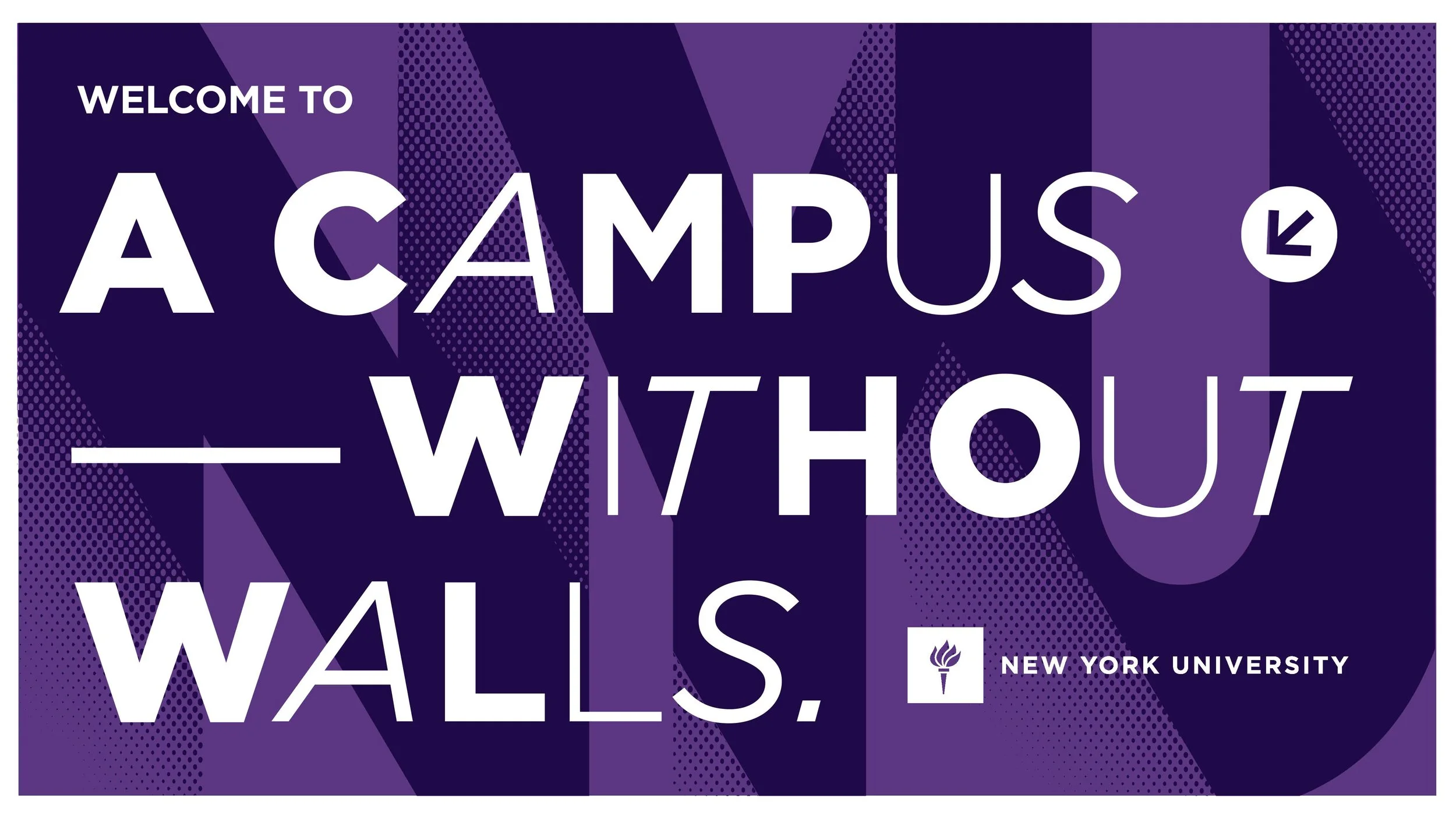 NYU_Admission_Presentation_08172017_Page_01.jpg