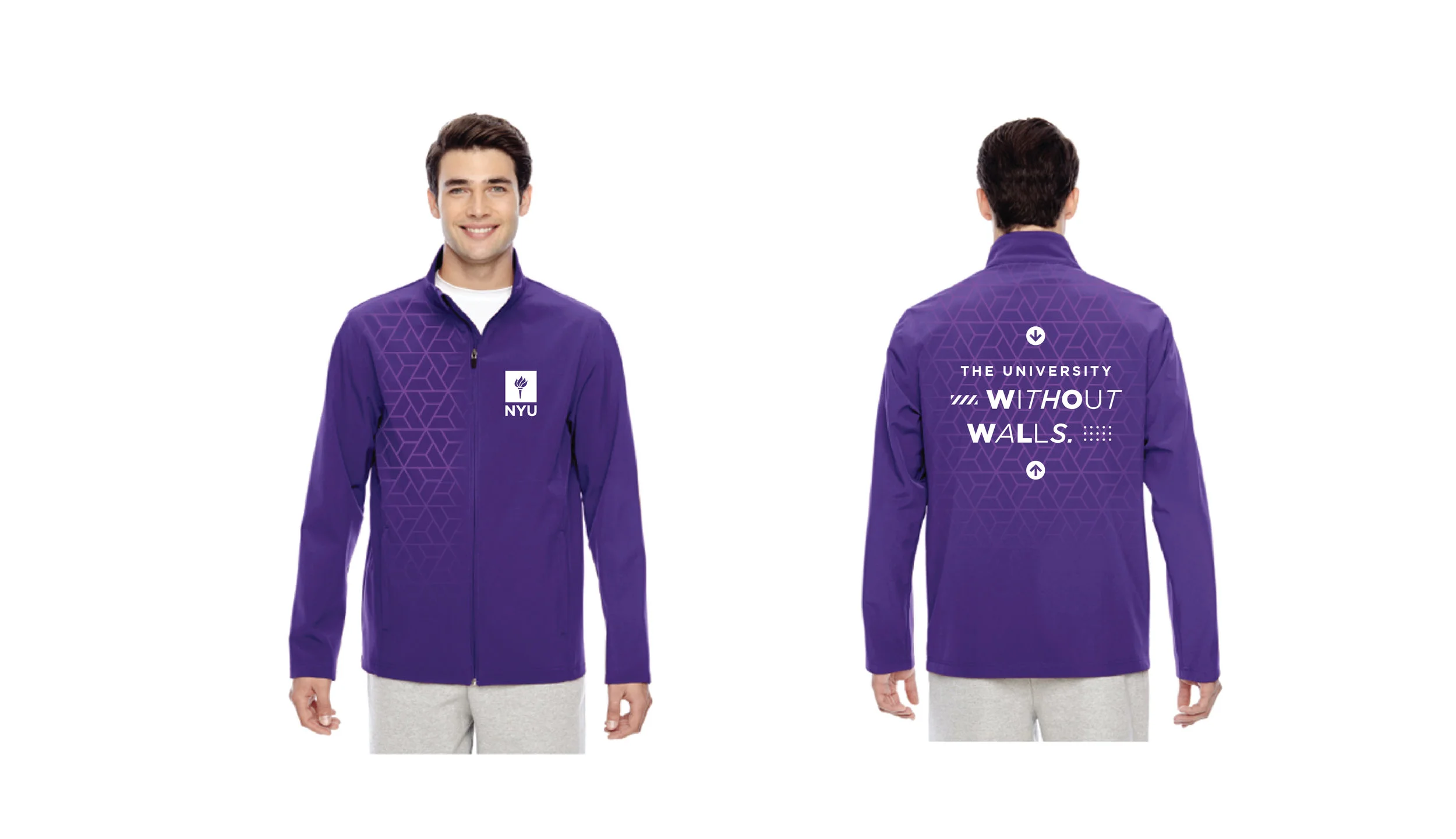 NYU_Track-Jacket_for-mech-02.jpg