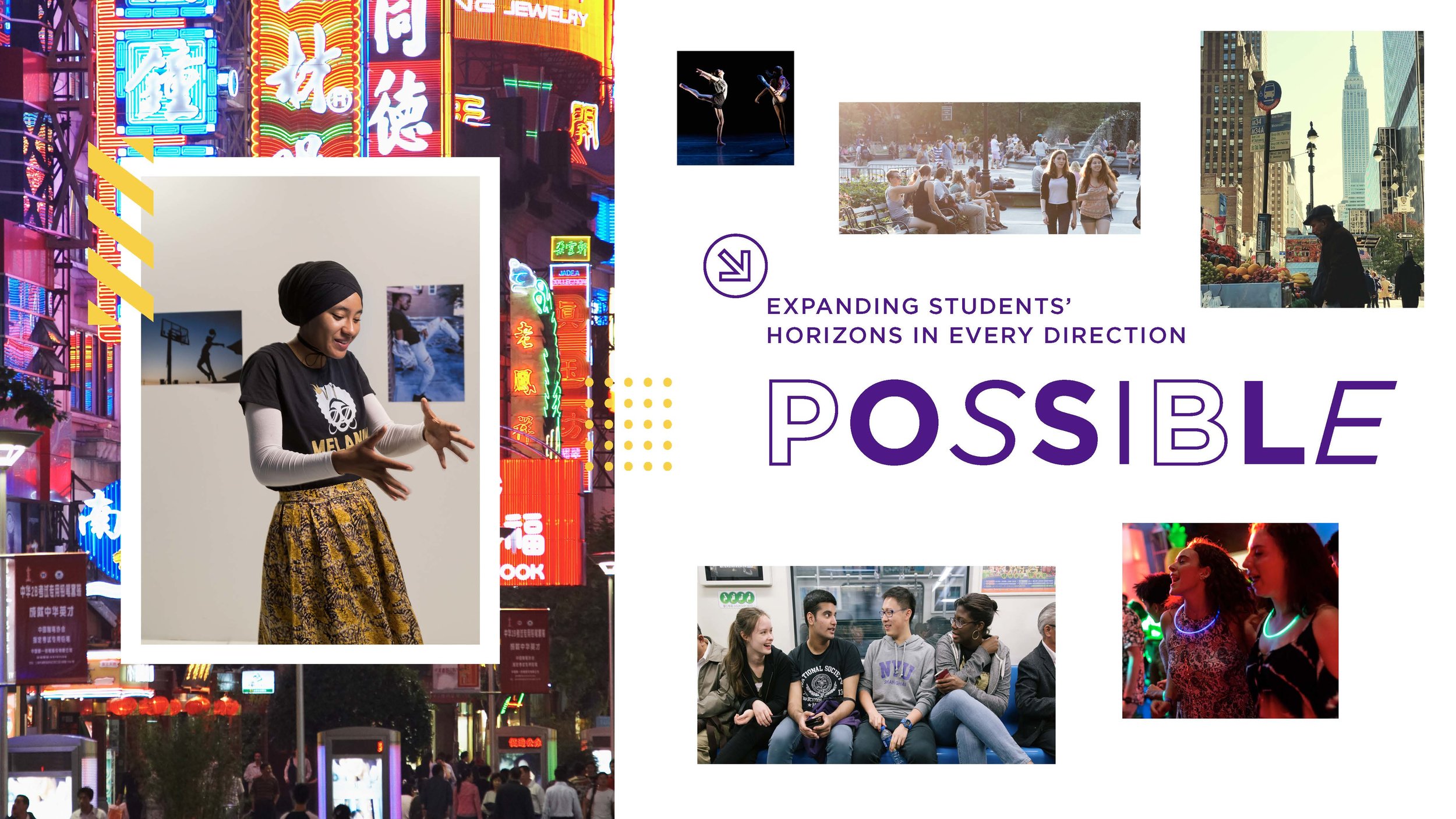 NYU_Admission_Presentation_08172017_Page_11.jpg