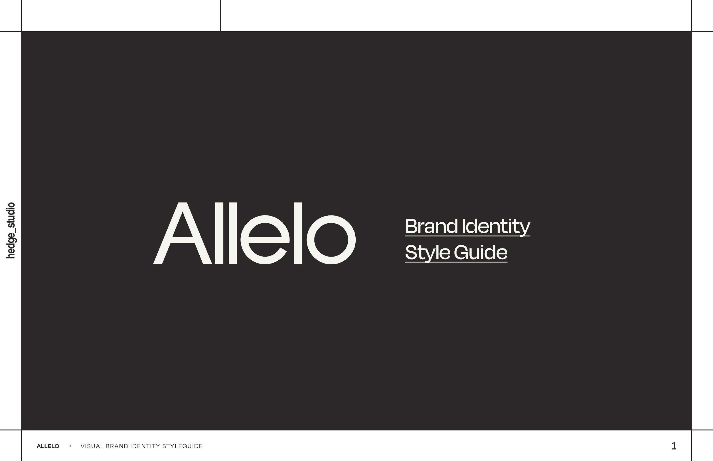 ALLELO_Visual_Brand-ID_Style-Guide_Page_01.jpg