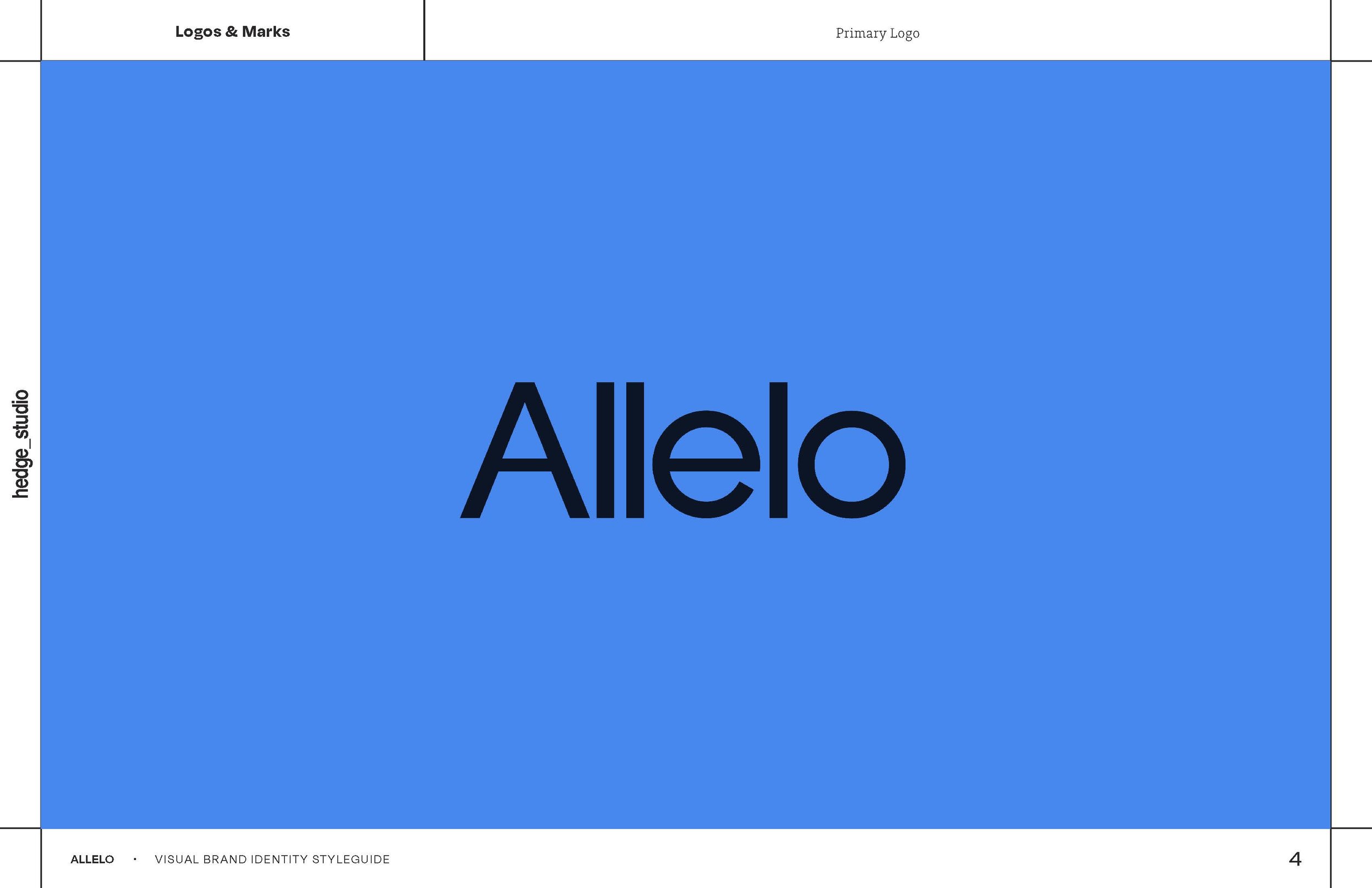 ALLELO_Visual_Brand-ID_Style-Guide_Page_04.jpg