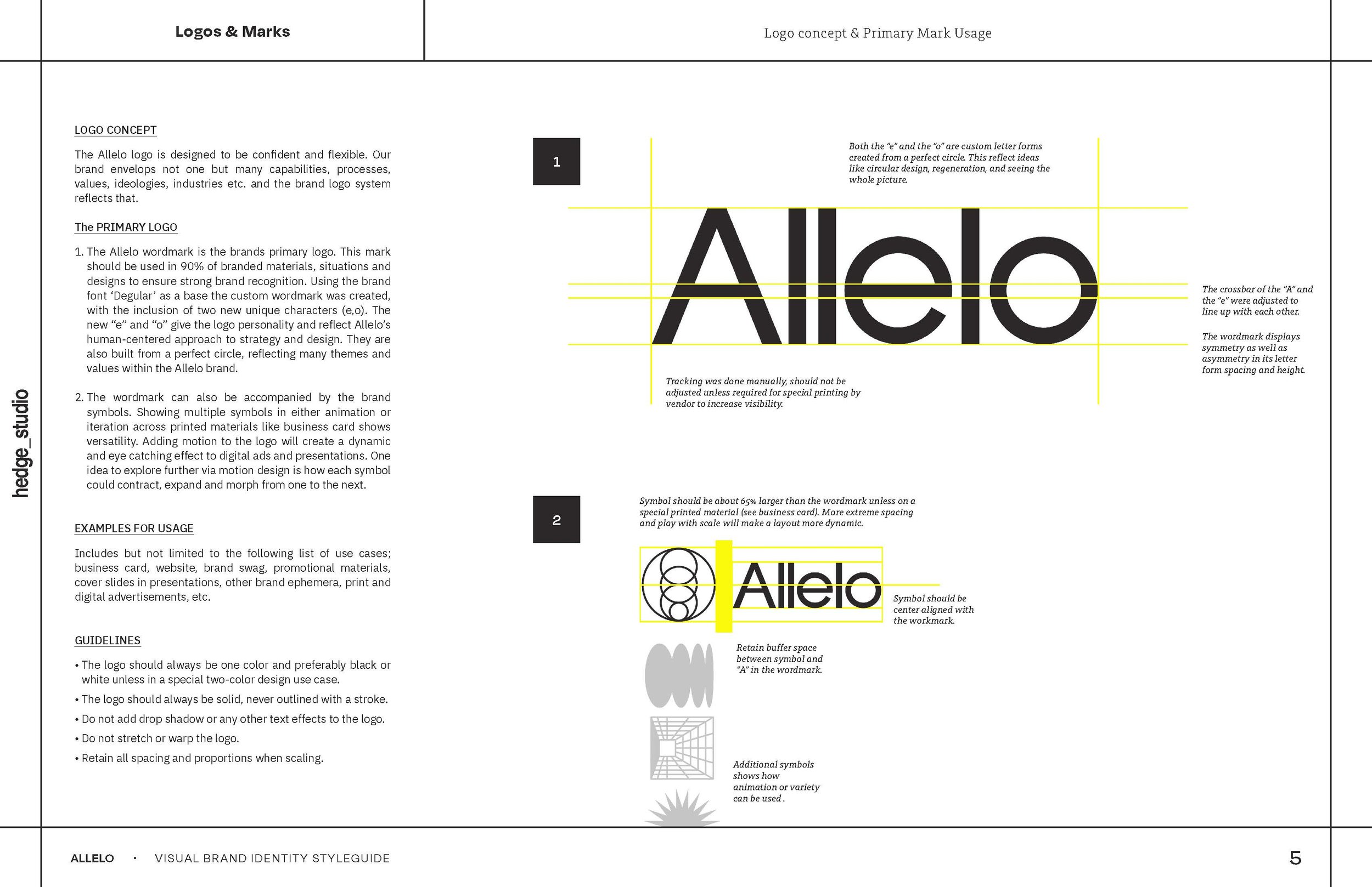 ALLELO_Visual_Brand-ID_Style-Guide_Page_05.jpg