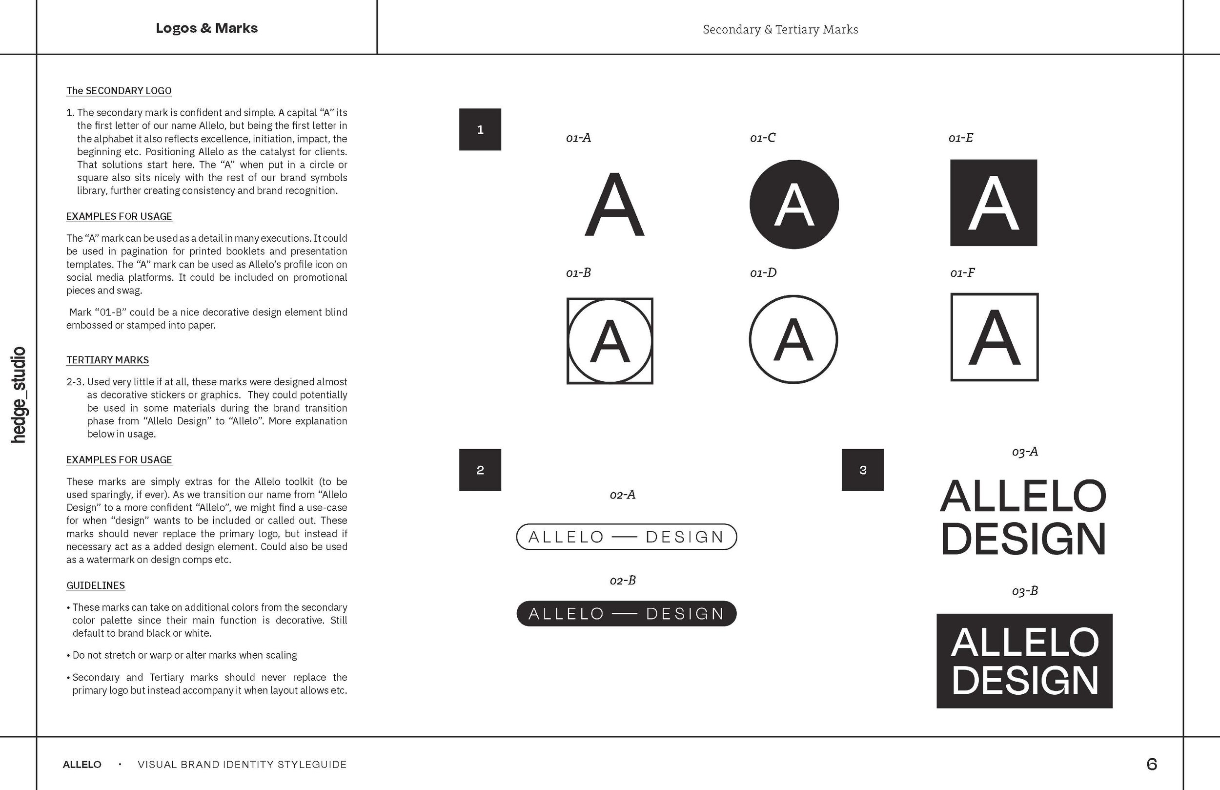 ALLELO_Visual_Brand-ID_Style-Guide_Page_06.jpg