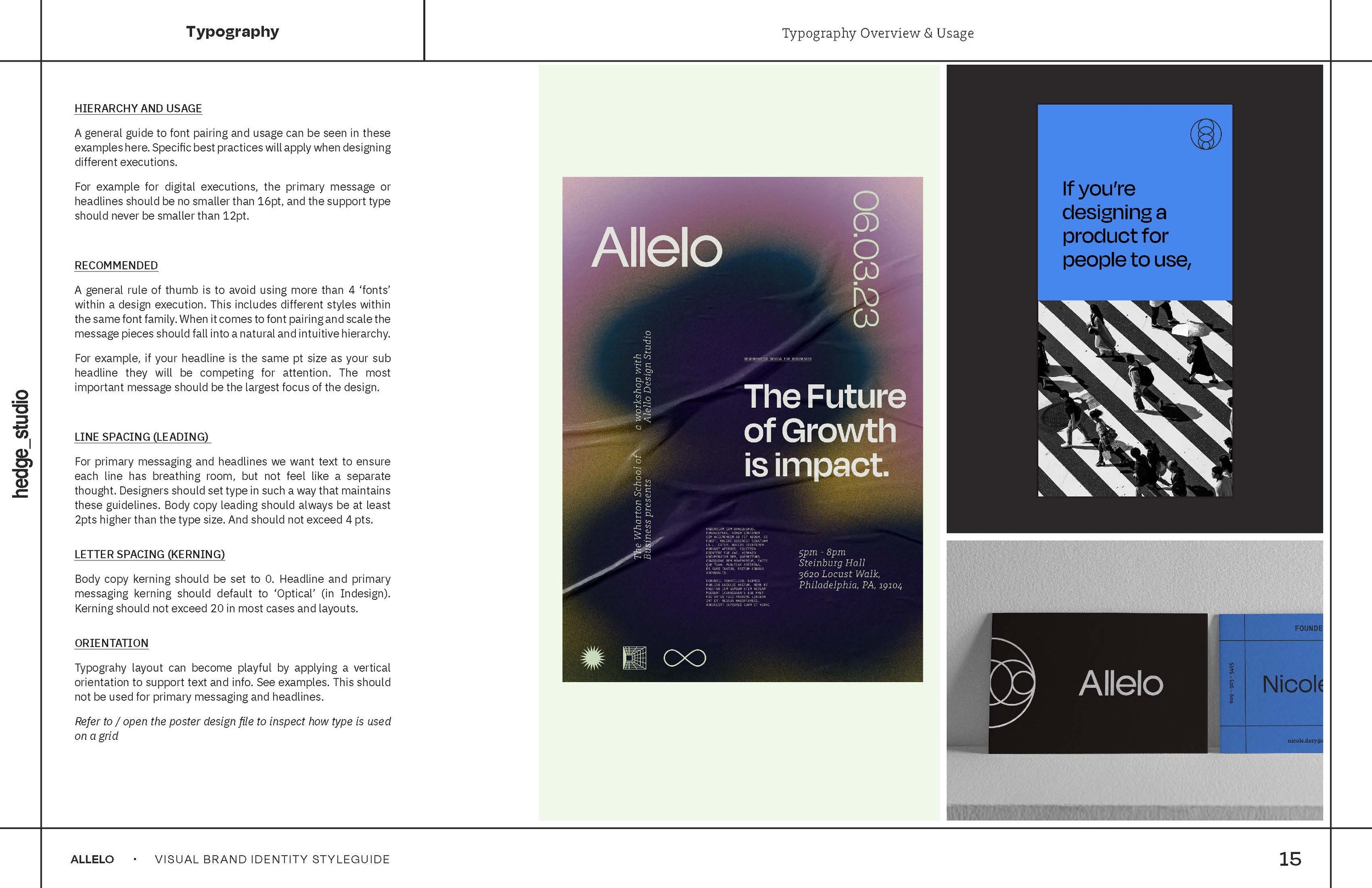 ALLELO_Visual_Brand-ID_Style-Guide_Page_15.jpg