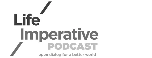 Life-Imperative-Podcast-Head.jpg