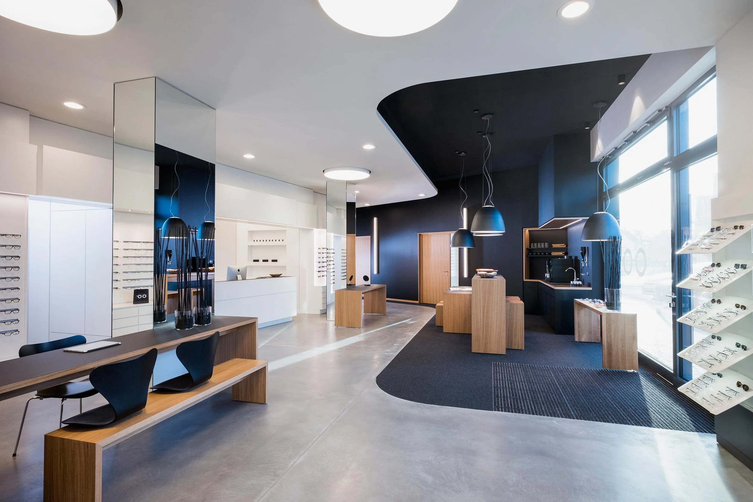 1610optik_nill_interieur-051.jpg