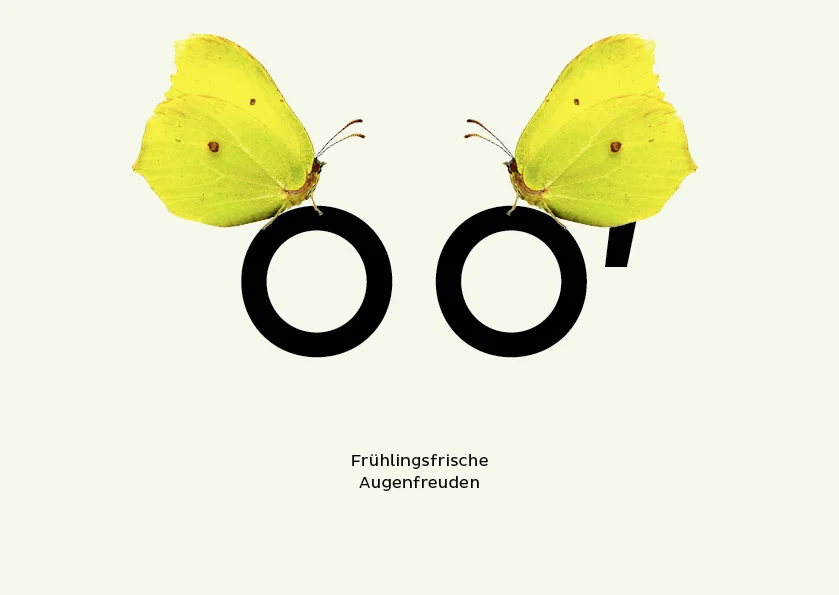 OO_fruehling_190319_RZ_web.jpg