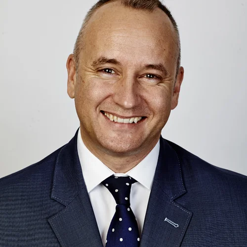 Simon Thomson Hatton And Berkeley.jpg